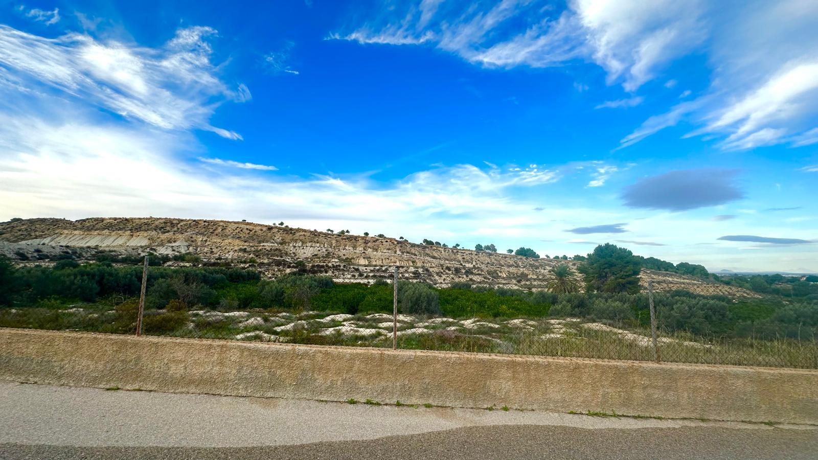 3 Bed, 2 Bath, HouseFor Sale, Bigastro, Alicante