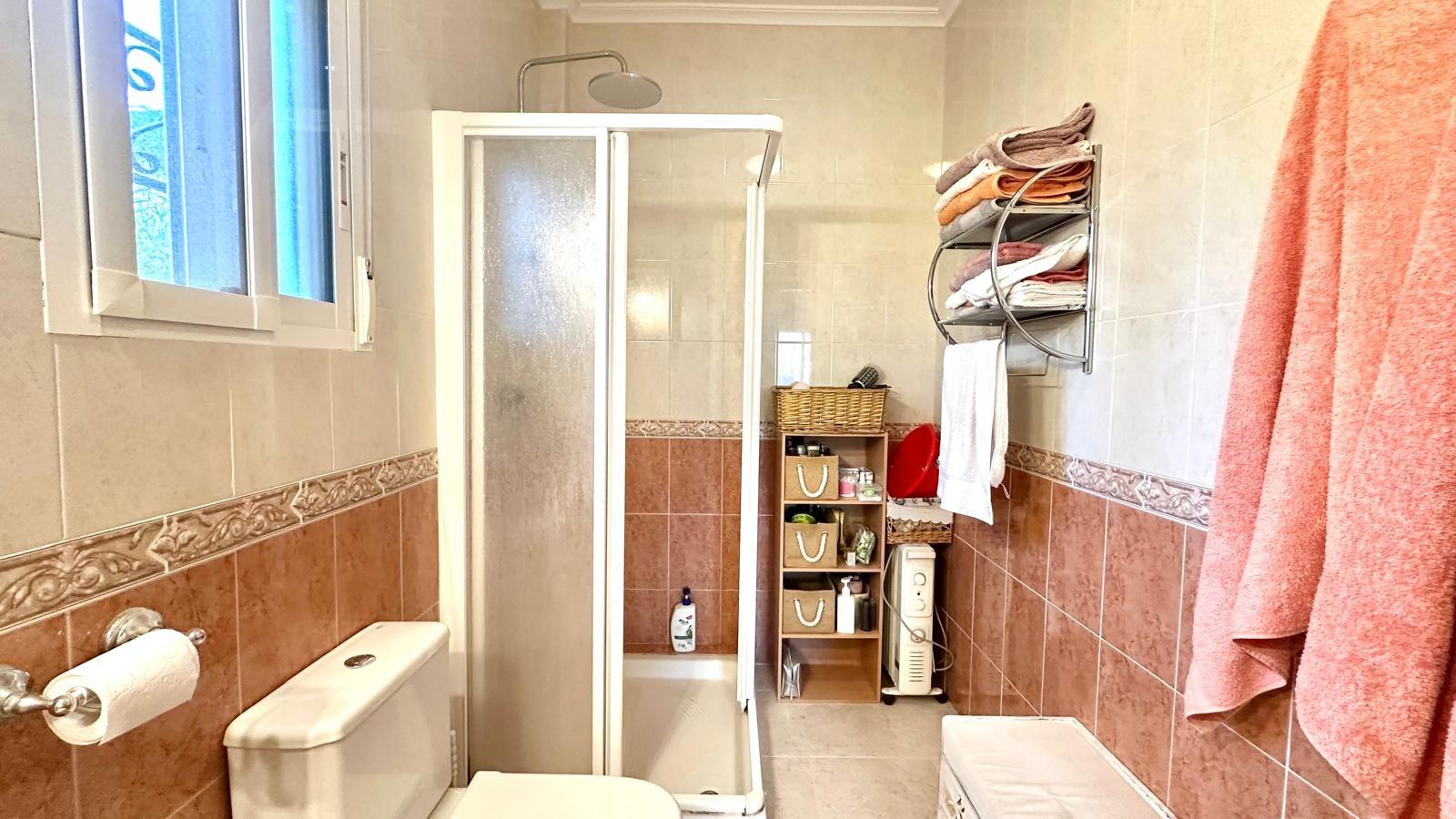 3 Bed, 2 Bath, HouseFor Sale, Bigastro, Alicante