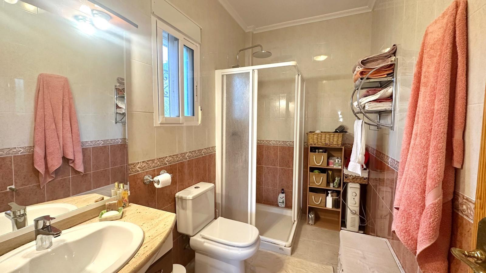 3 Bed, 2 Bath, HouseFor Sale, Bigastro, Alicante