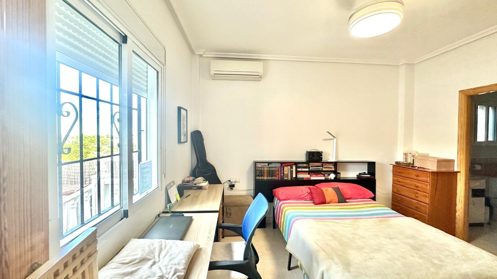 3 Bed, 2 Bath, HouseFor Sale, Bigastro, Alicante