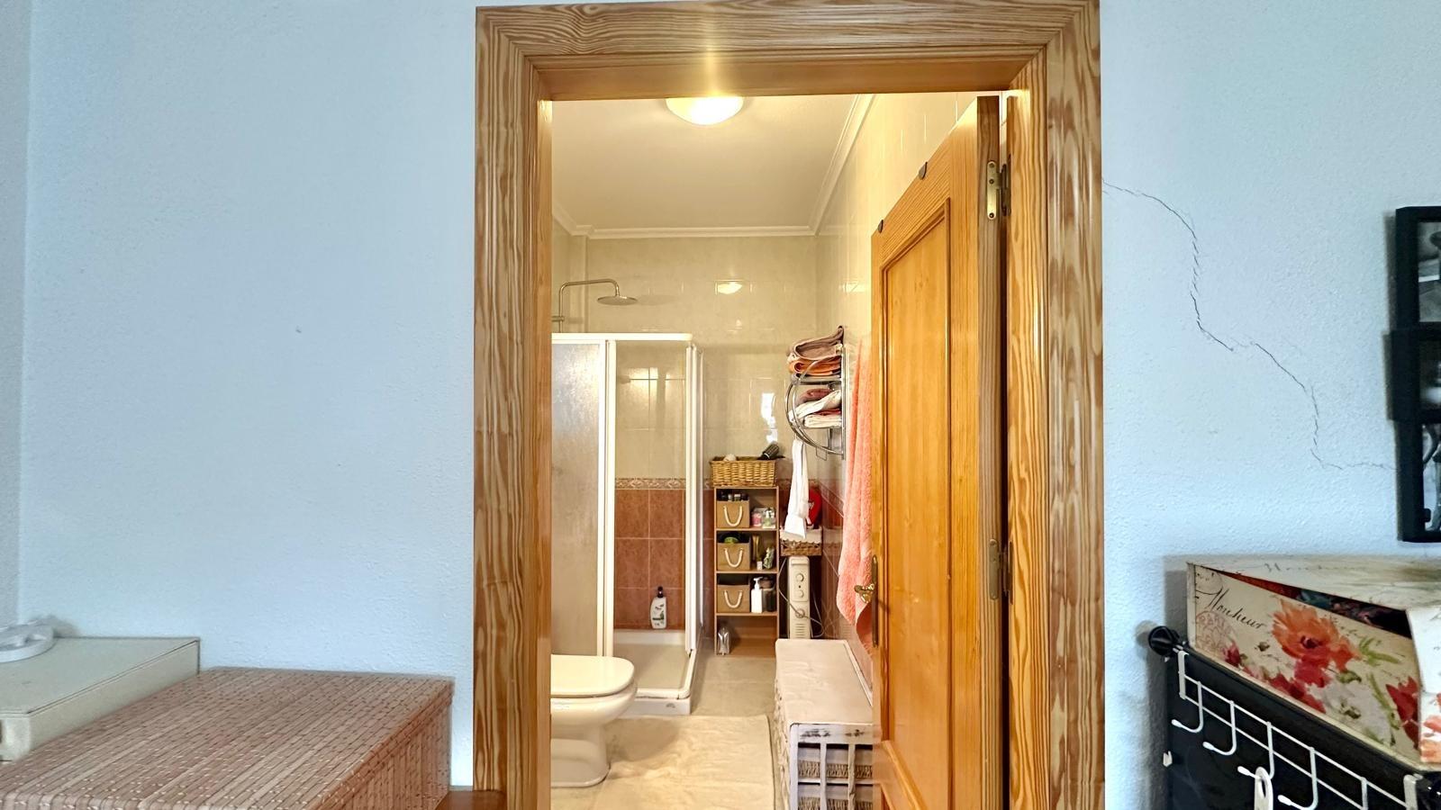 3 Bed, 2 Bath, HouseFor Sale, Bigastro, Alicante