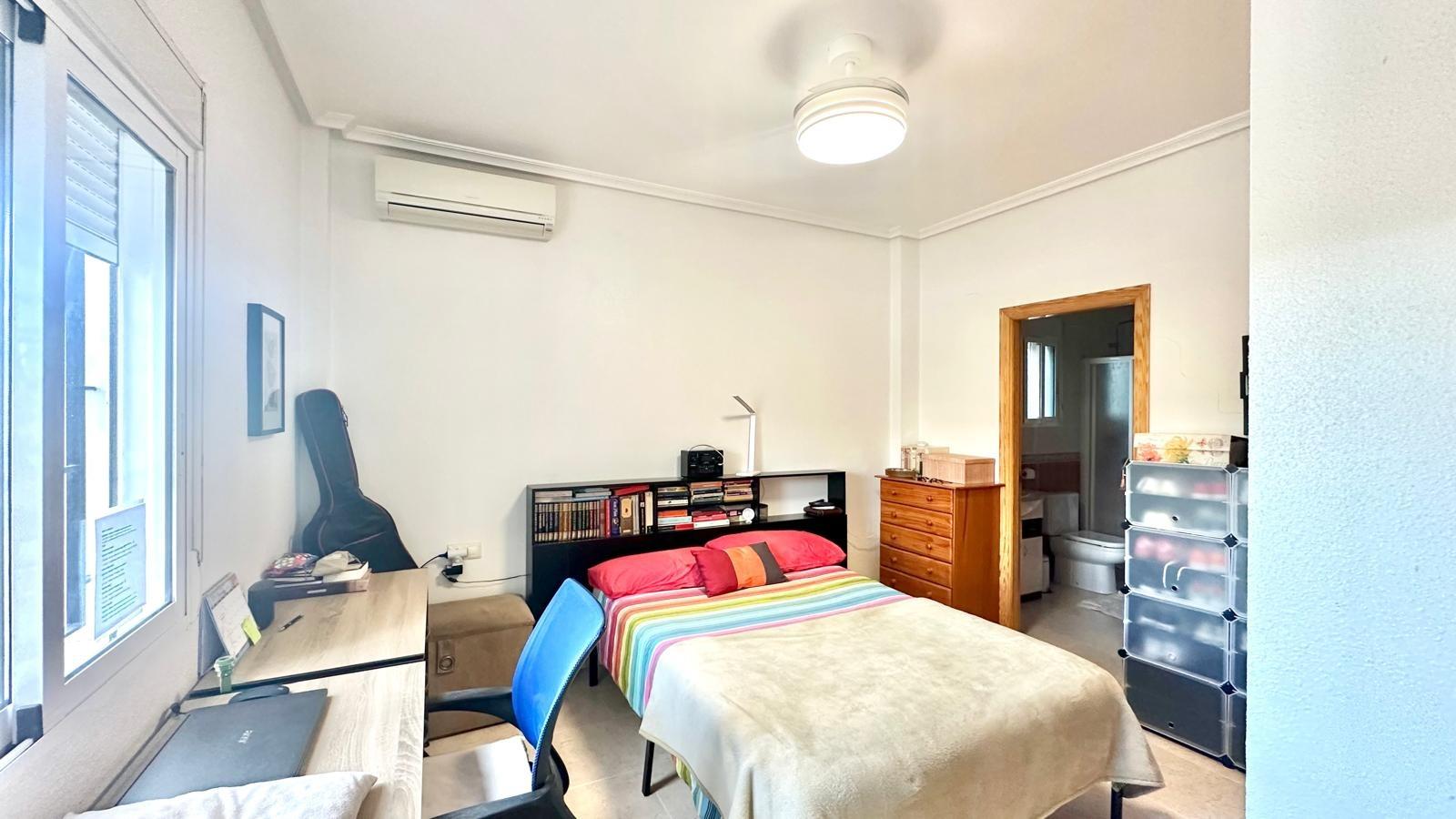 3 Bed, 2 Bath, HouseFor Sale, Bigastro, Alicante