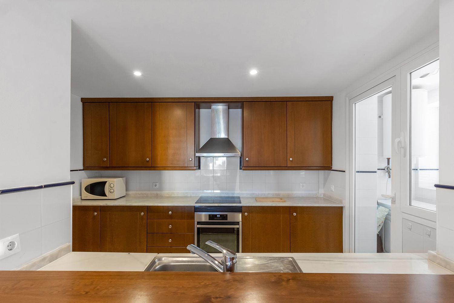 2 Bed, 2 Bath, ApartmentFor Sale, Torrevieja, Alicante