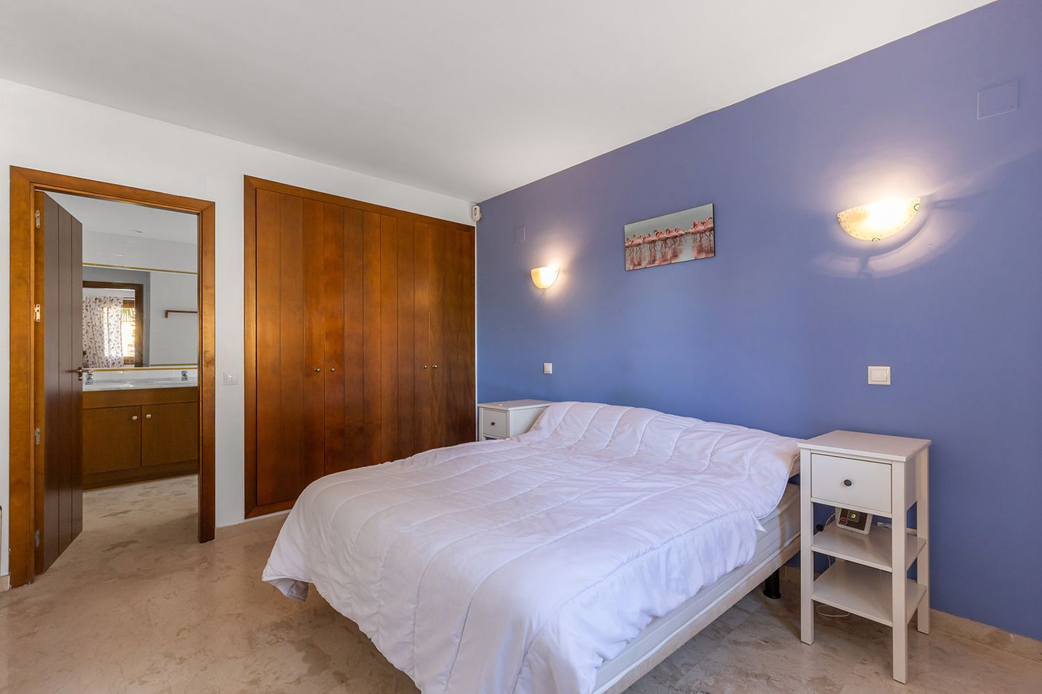 2 Bed, 2 Bath, ApartmentFor Sale, Torrevieja, Alicante