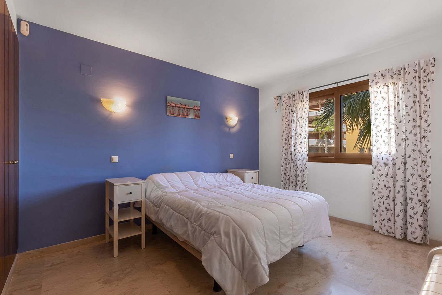 2 Bed, 2 Bath, ApartmentFor Sale, Torrevieja, Alicante