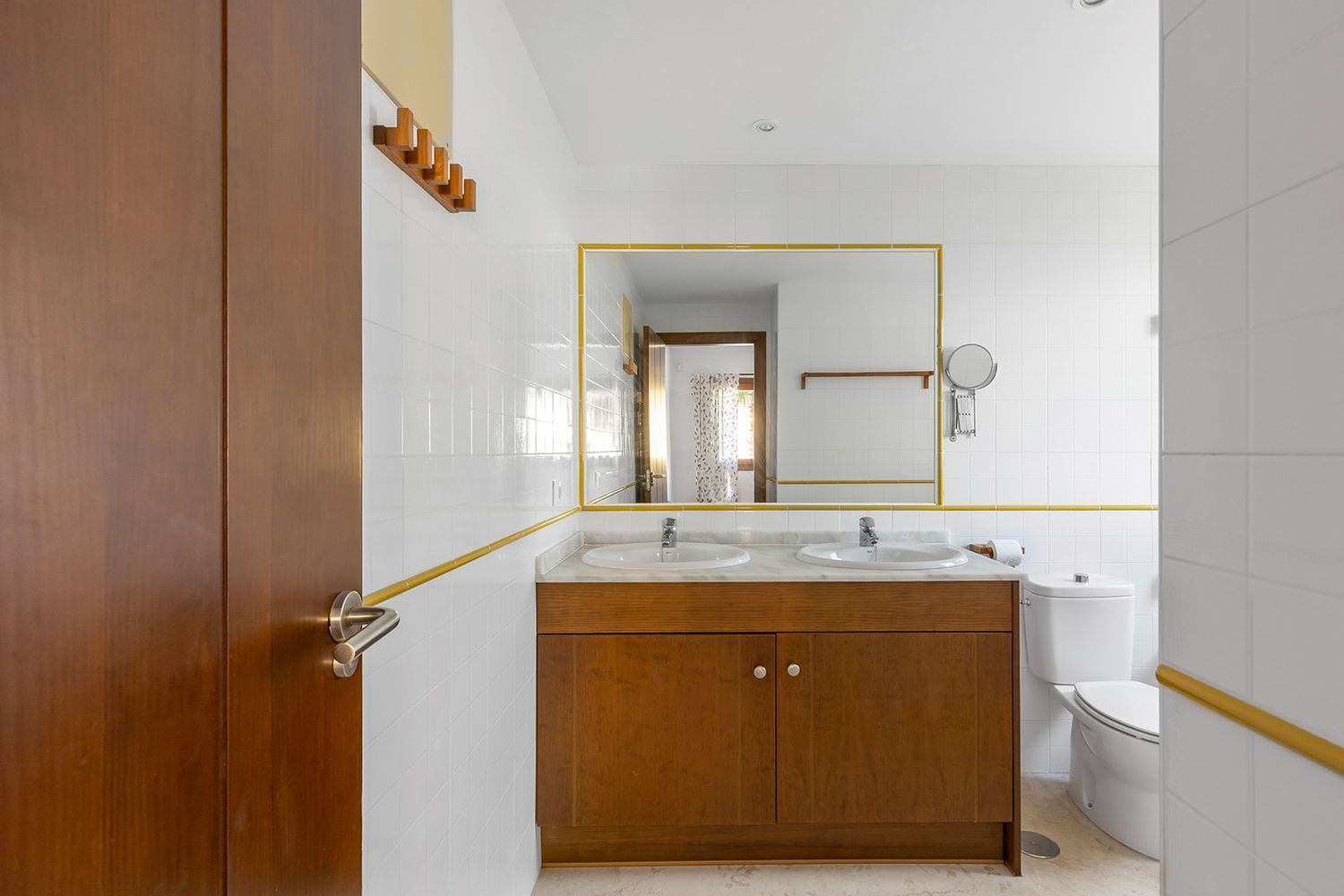 2 Bed, 2 Bath, ApartmentFor Sale, Torrevieja, Alicante