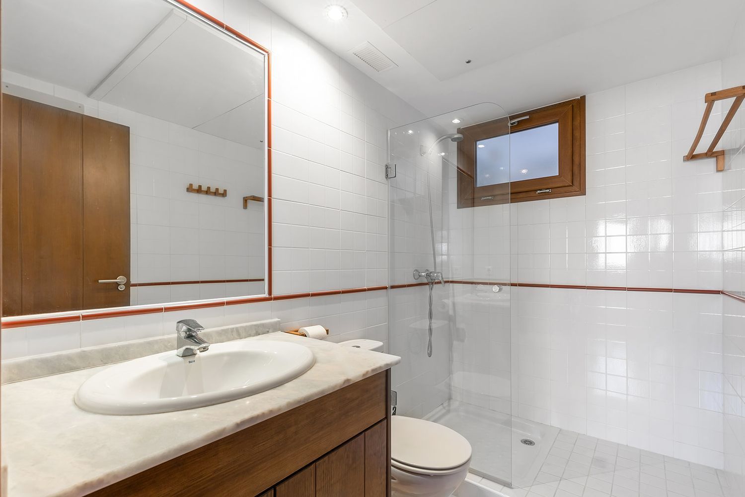 2 Bed, 2 Bath, ApartmentFor Sale, Torrevieja, Alicante