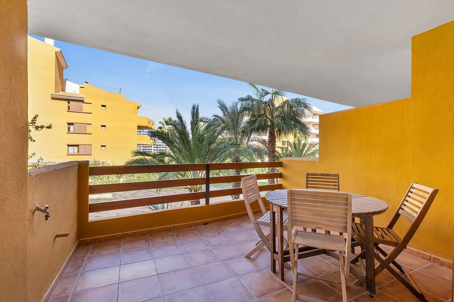 2 Bed, 2 Bath, ApartmentFor Sale, Torrevieja, Alicante