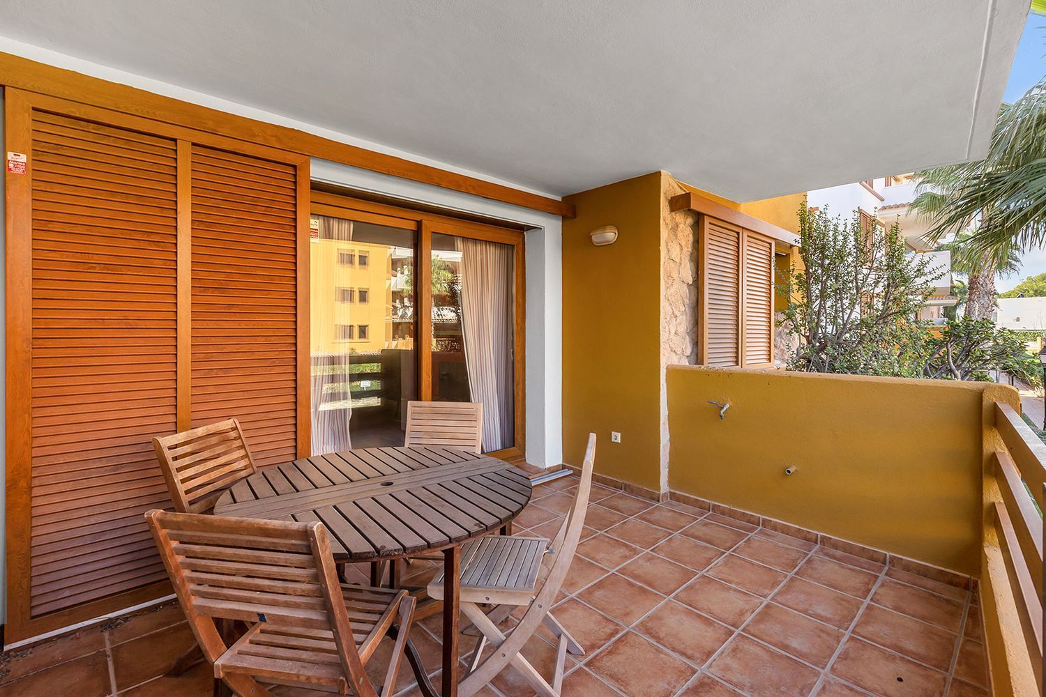 2 Bed, 2 Bath, ApartmentFor Sale, Torrevieja, Alicante