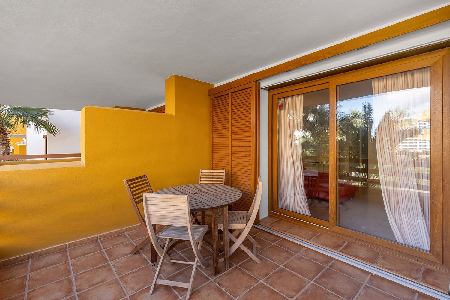 2 Bed, 2 Bath, ApartmentFor Sale, Torrevieja, Alicante