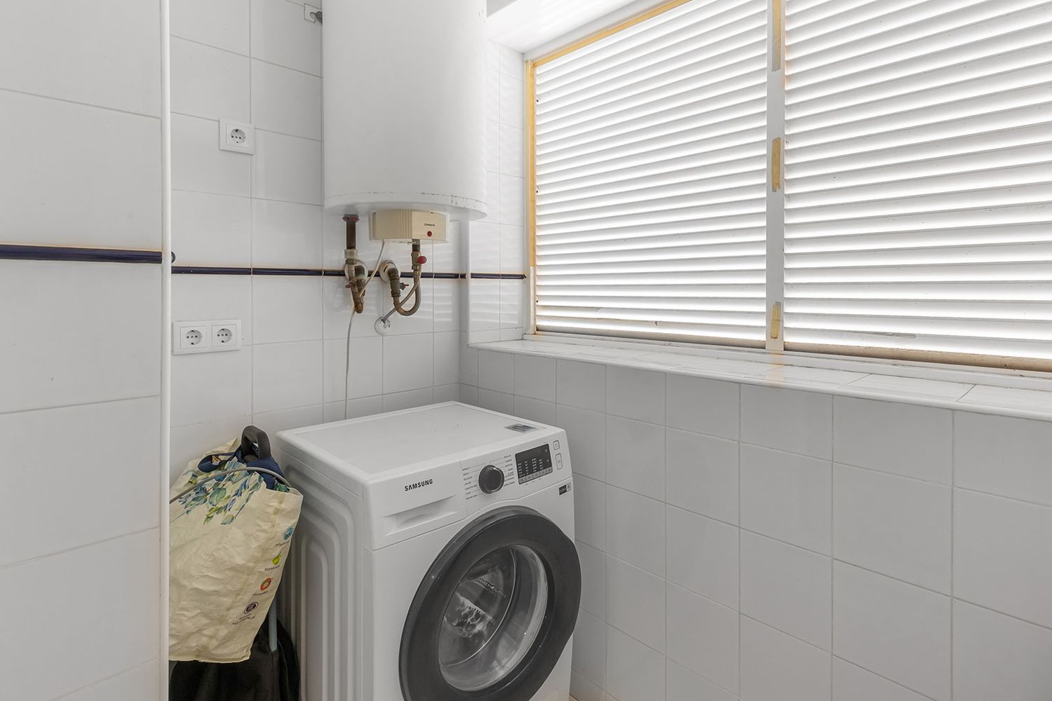 2 Bed, 2 Bath, ApartmentFor Sale, Torrevieja, Alicante