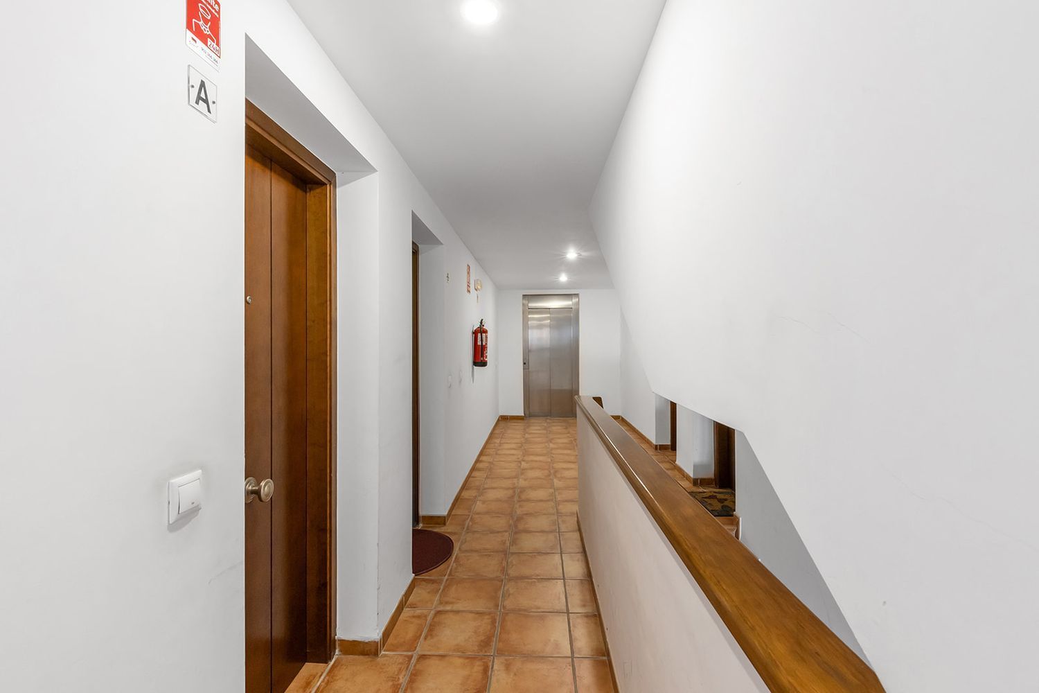 2 Bed, 2 Bath, ApartmentFor Sale, Torrevieja, Alicante