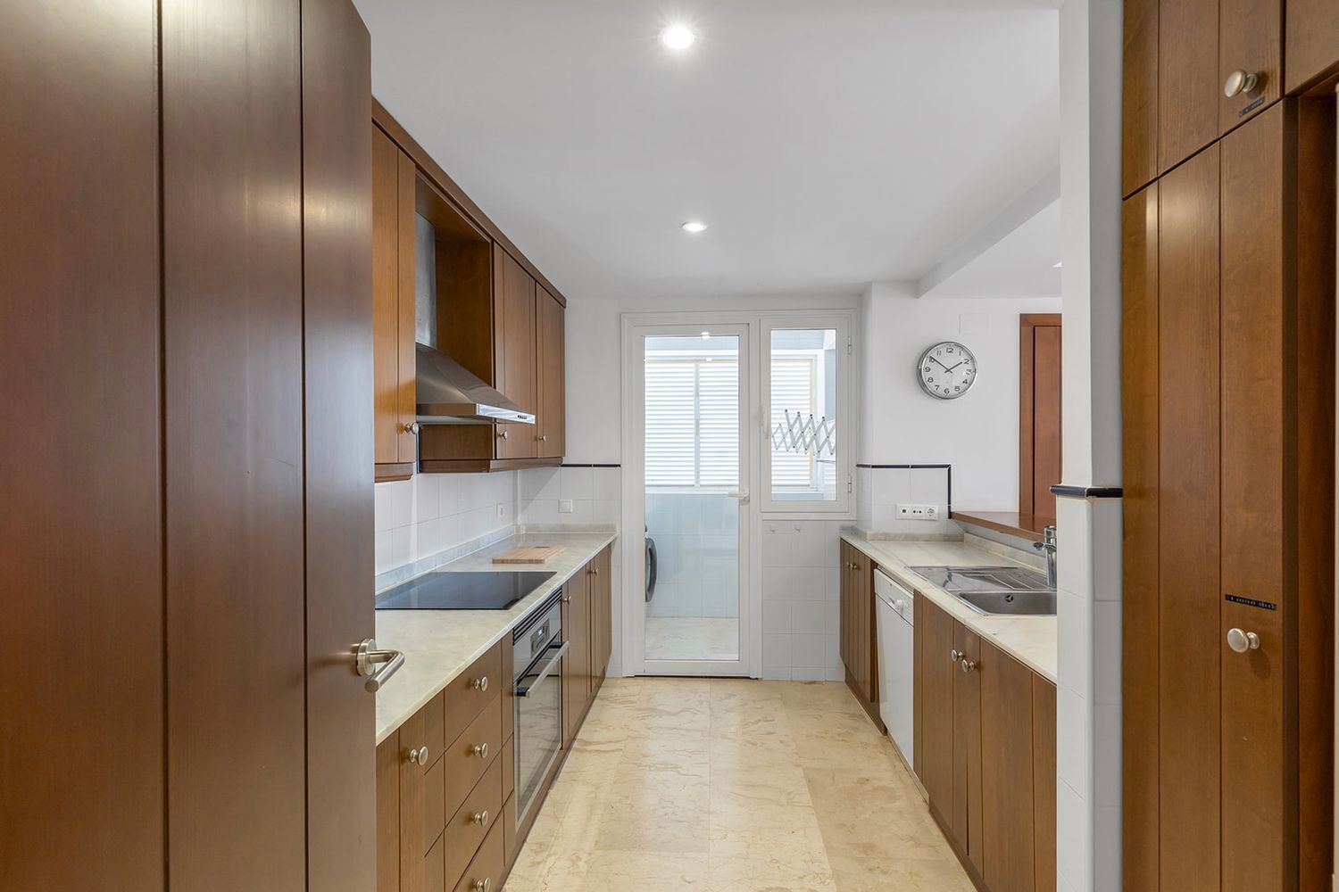 2 Bed, 2 Bath, ApartmentFor Sale, Torrevieja, Alicante