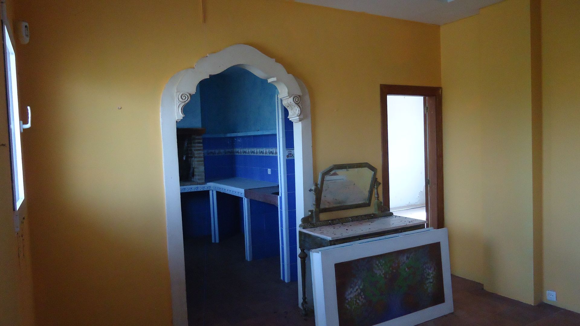 3 Bed, 2 Bath, HouseFor Sale, Yecla, Murcia