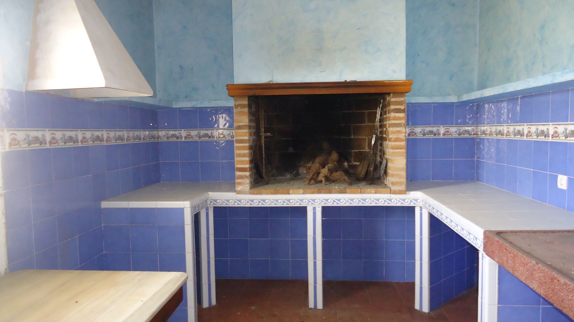 3 Bed, 2 Bath, HouseFor Sale, Yecla, Murcia