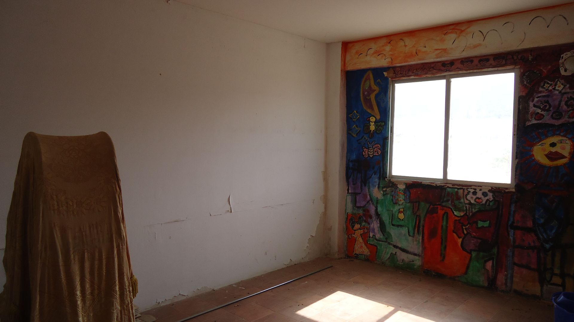 3 Bed, 2 Bath, HouseFor Sale, Yecla, Murcia