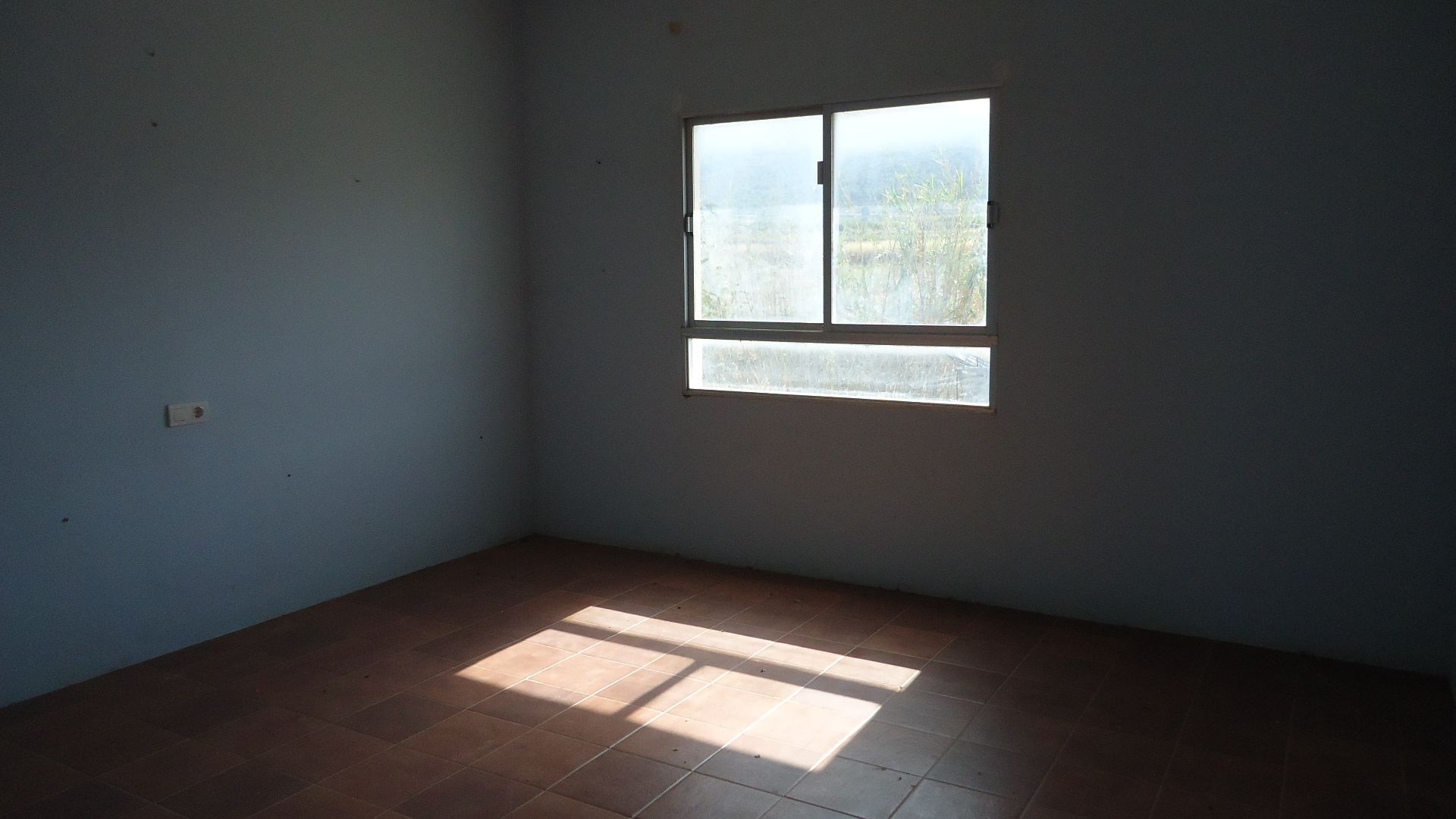 3 Bed, 2 Bath, HouseFor Sale, Yecla, Murcia