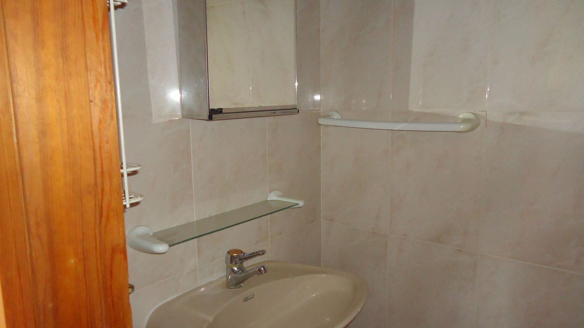 3 Bed, 2 Bath, HouseFor Sale, Yecla, Murcia