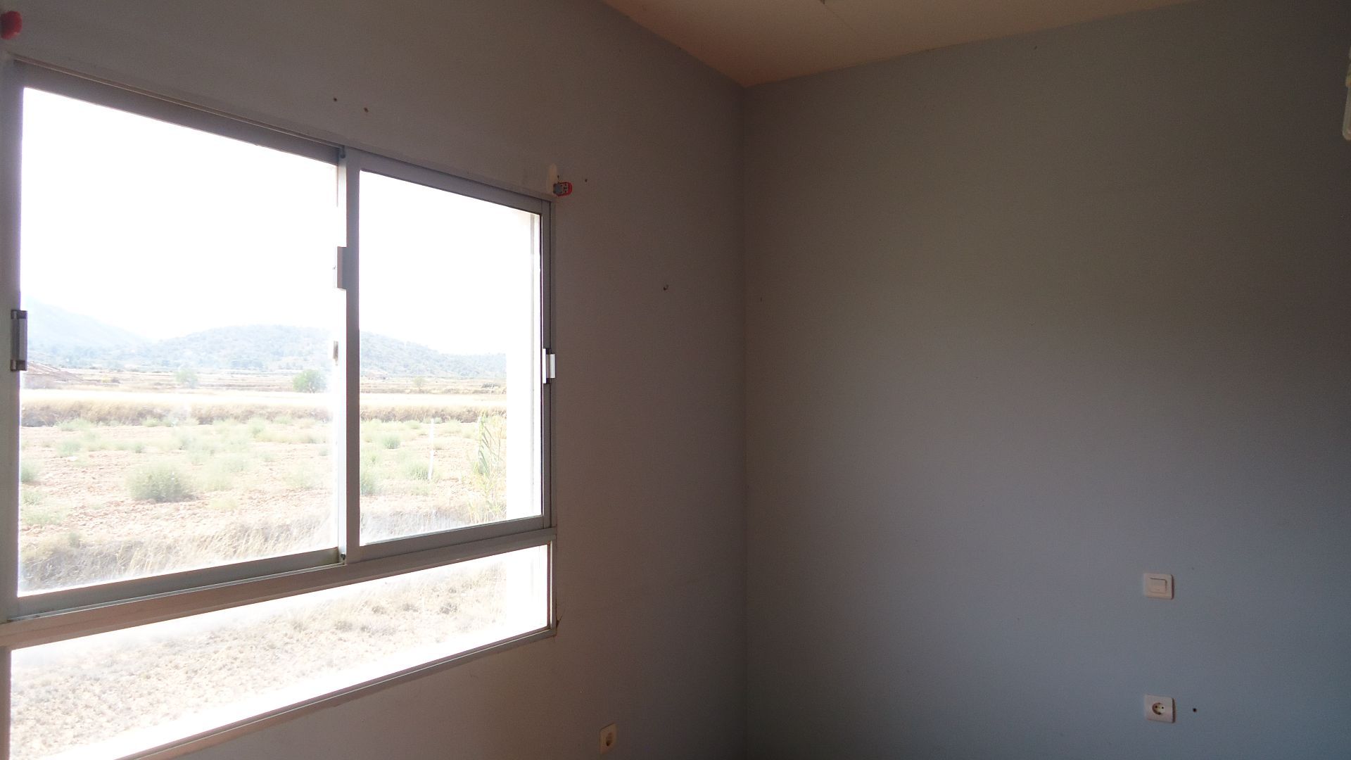 3 Bed, 2 Bath, HouseFor Sale, Yecla, Murcia