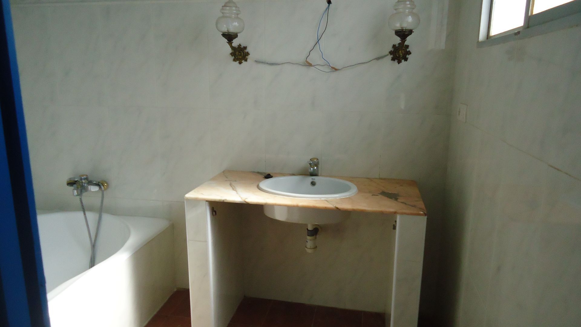 3 Bed, 2 Bath, HouseFor Sale, Yecla, Murcia