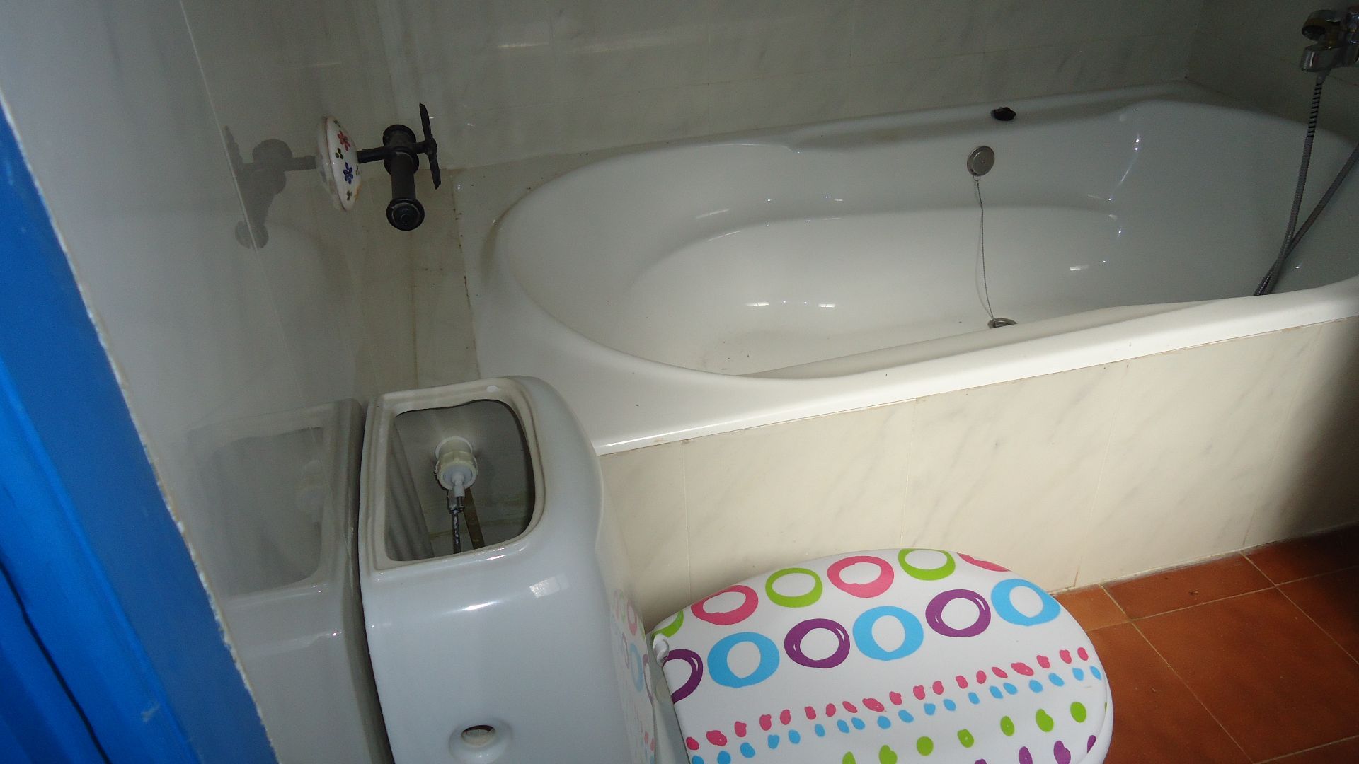 3 Bed, 2 Bath, HouseFor Sale, Yecla, Murcia