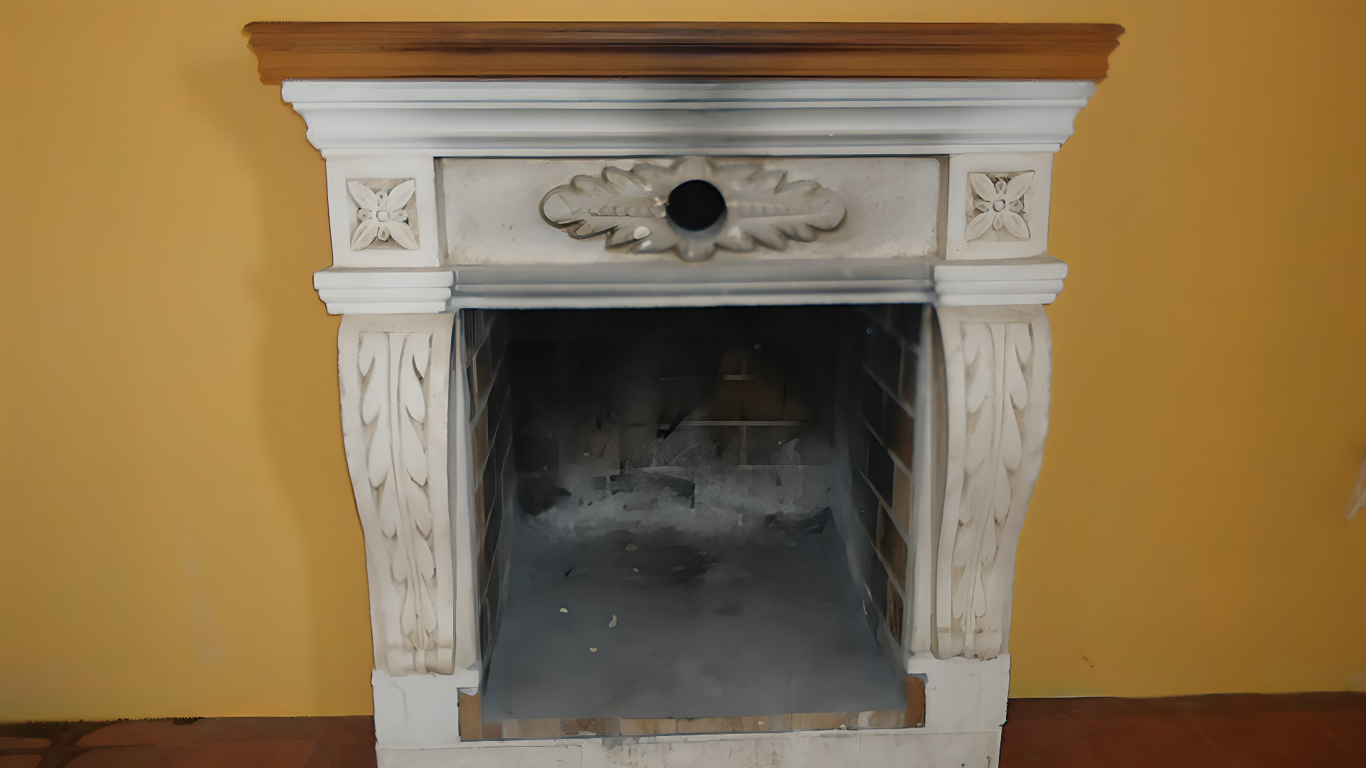 3 Bed, 2 Bath, HouseFor Sale, Yecla, Murcia