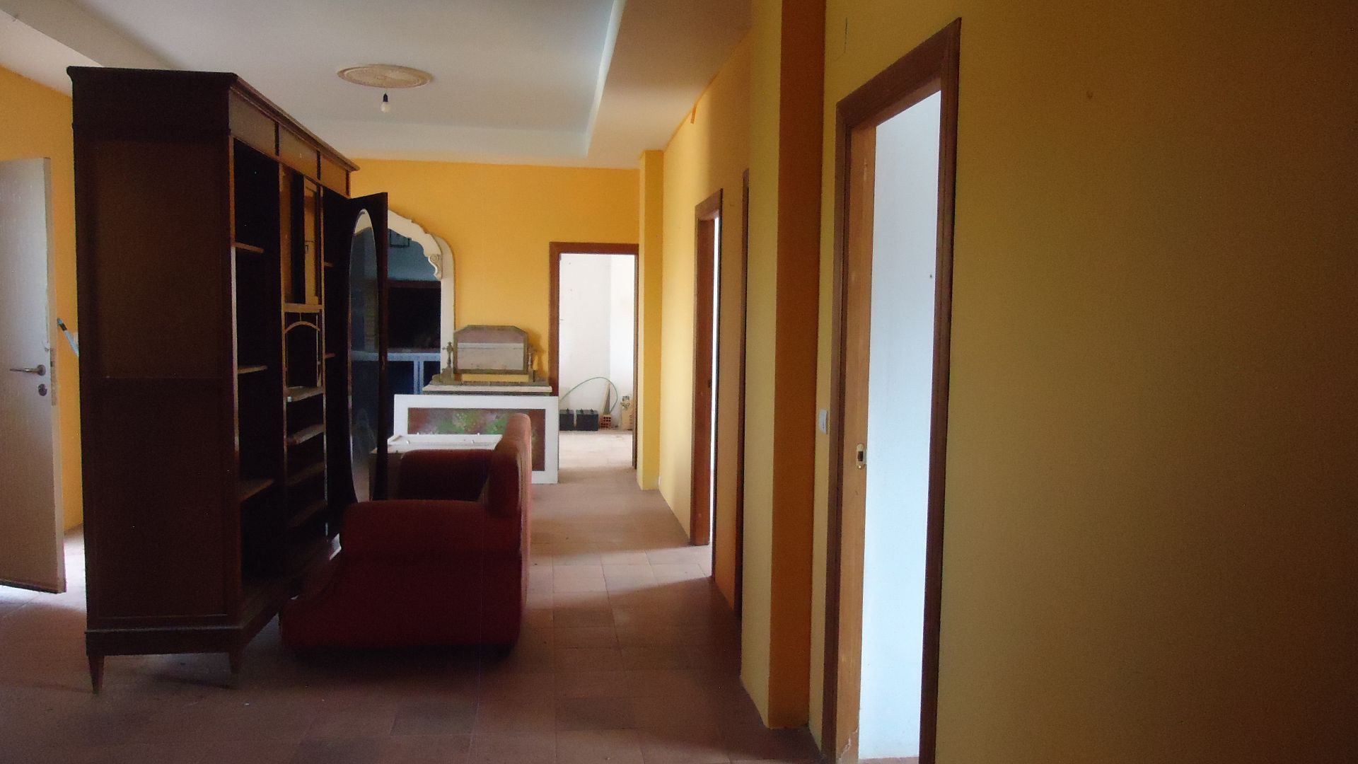 3 Bed, 2 Bath, HouseFor Sale, Yecla, Murcia