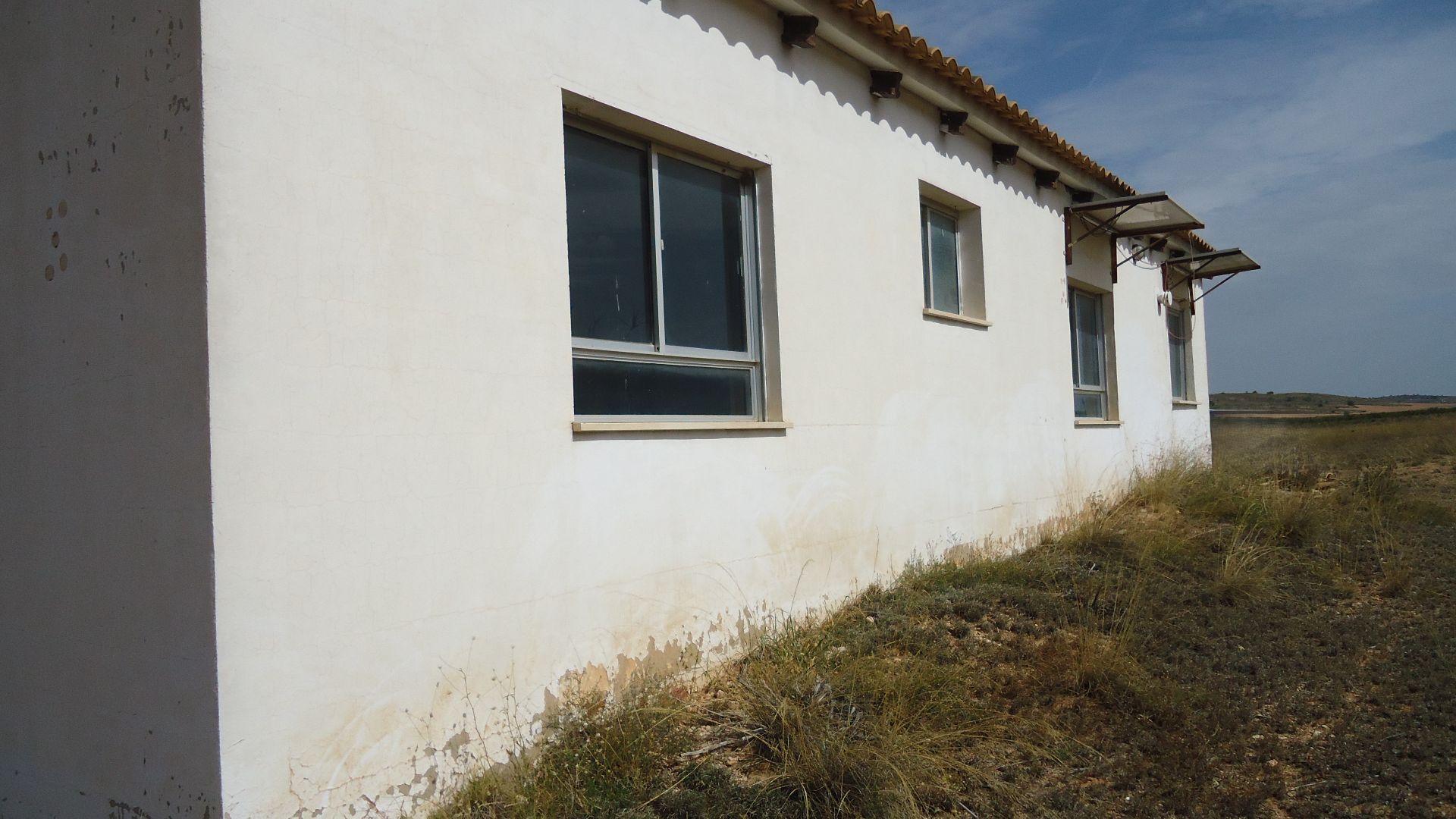 3 Bed, 2 Bath, HouseFor Sale, Yecla, Murcia