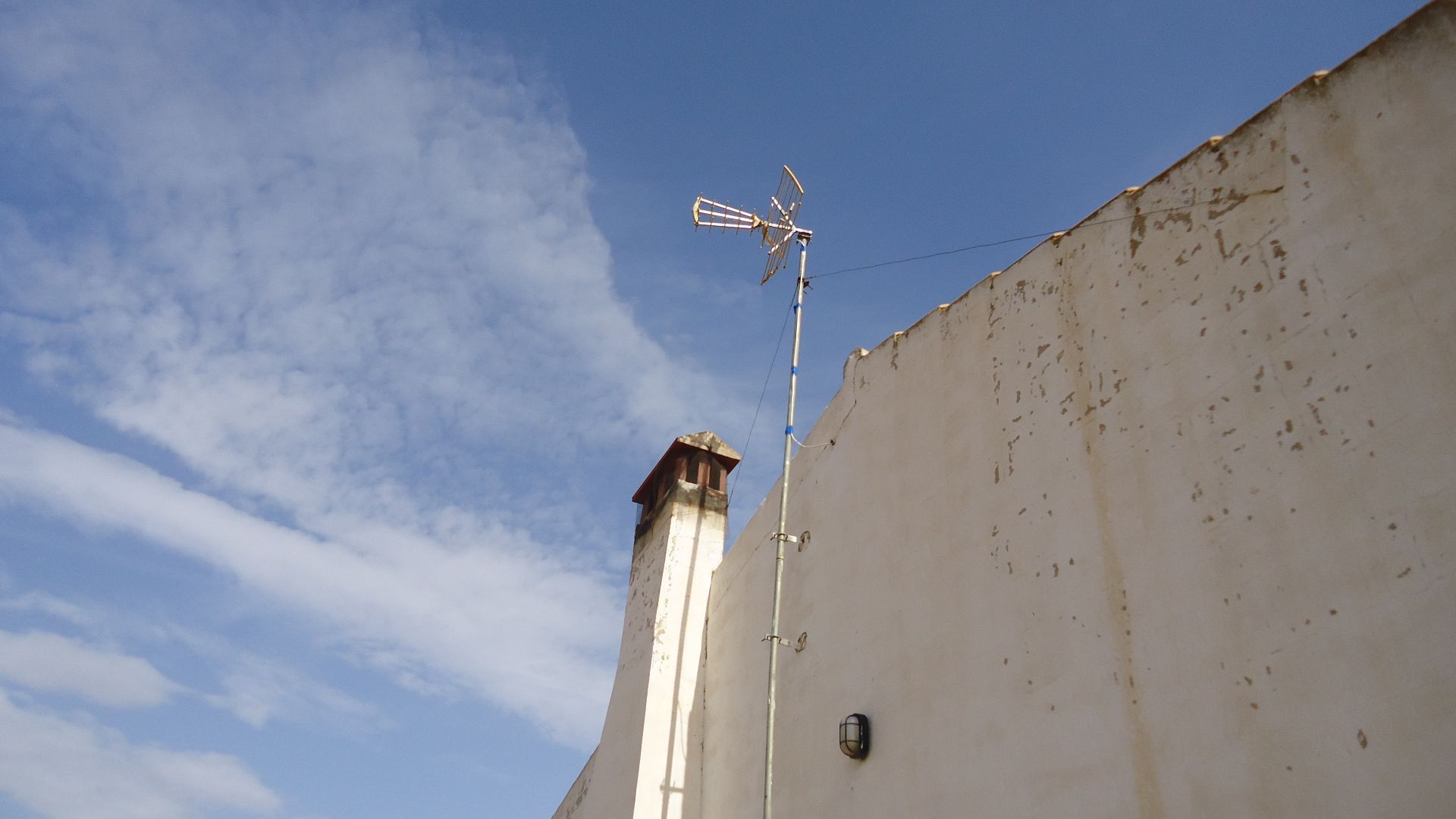 3 Bed, 2 Bath, HouseFor Sale, Yecla, Murcia