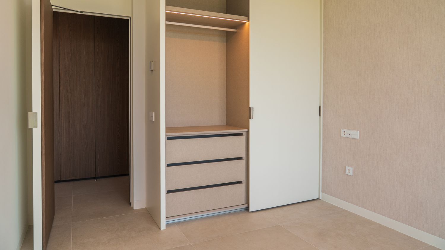 3 Bed, 2 Bath, ApartmentFor Sale, Orihuela, Alicante