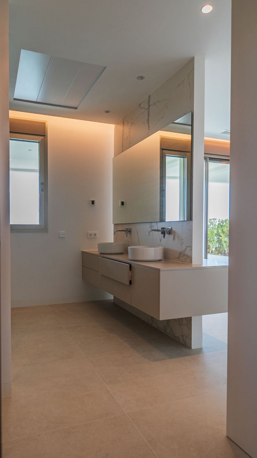 3 Bed, 2 Bath, ApartmentFor Sale, Orihuela, Alicante