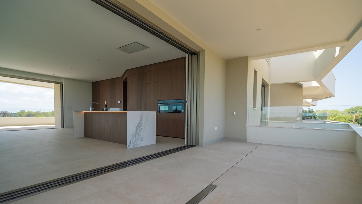 3 Bed, 2 Bath, ApartmentFor Sale, Orihuela, Alicante