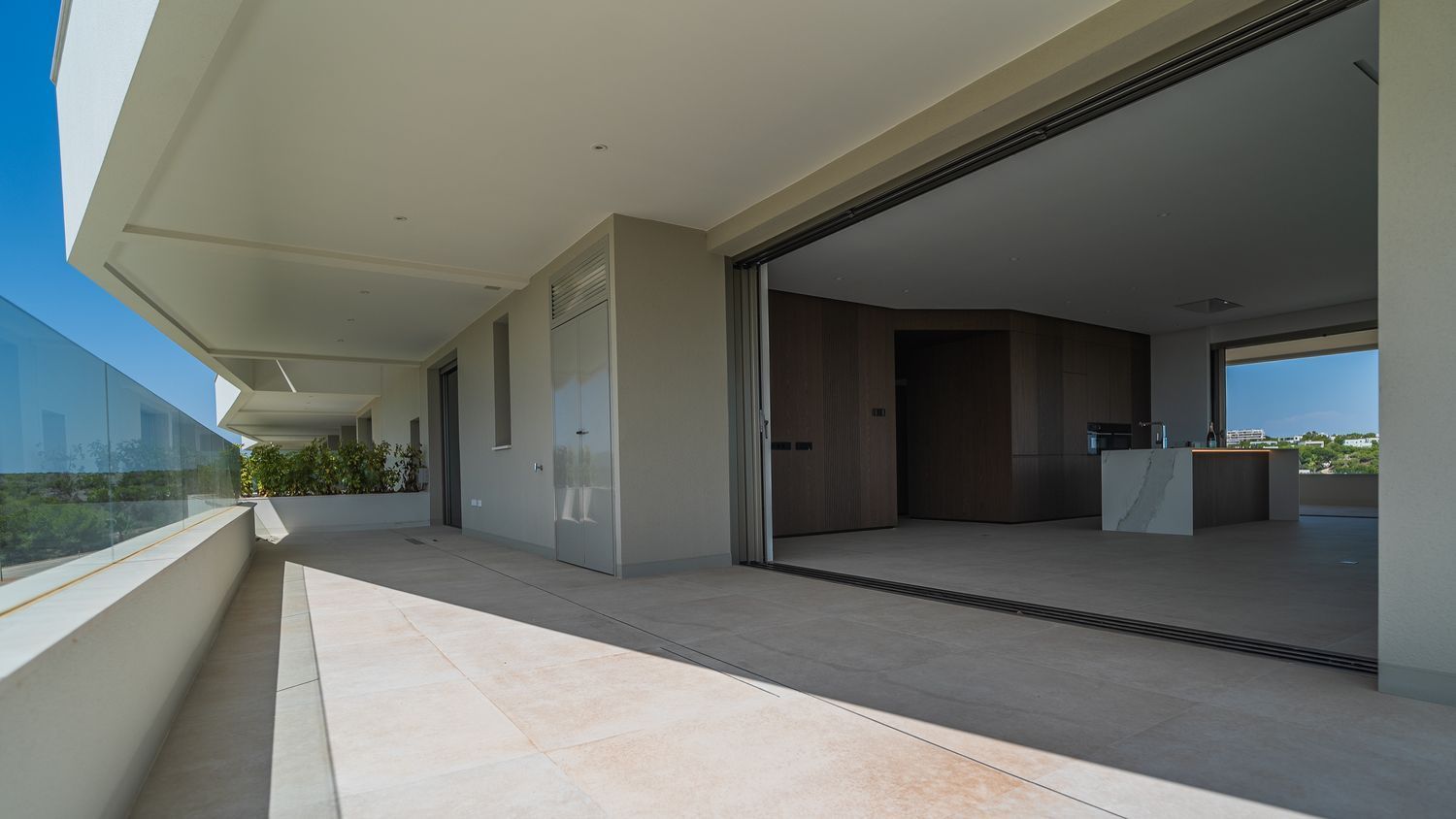 3 Bed, 2 Bath, ApartmentFor Sale, Orihuela, Alicante