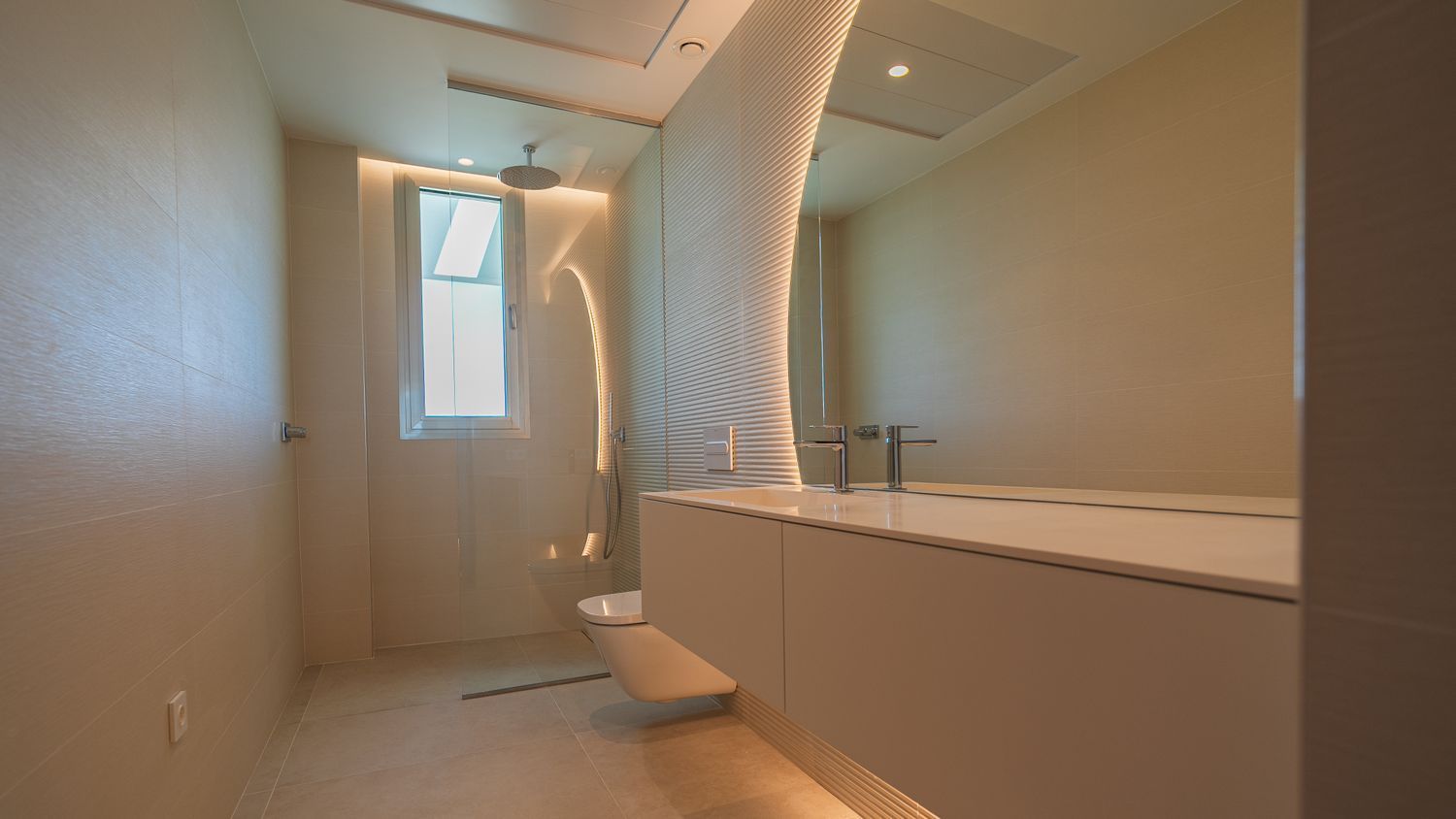 3 Bed, 2 Bath, ApartmentFor Sale, Orihuela, Alicante