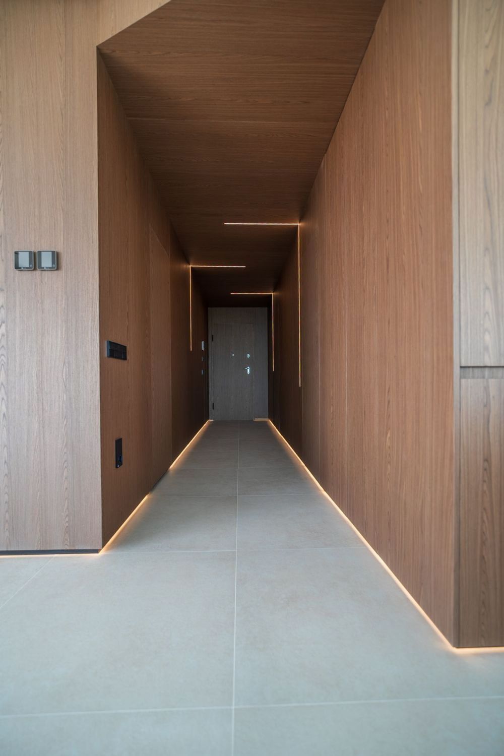 3 Bed, 2 Bath, ApartmentFor Sale, Orihuela, Alicante