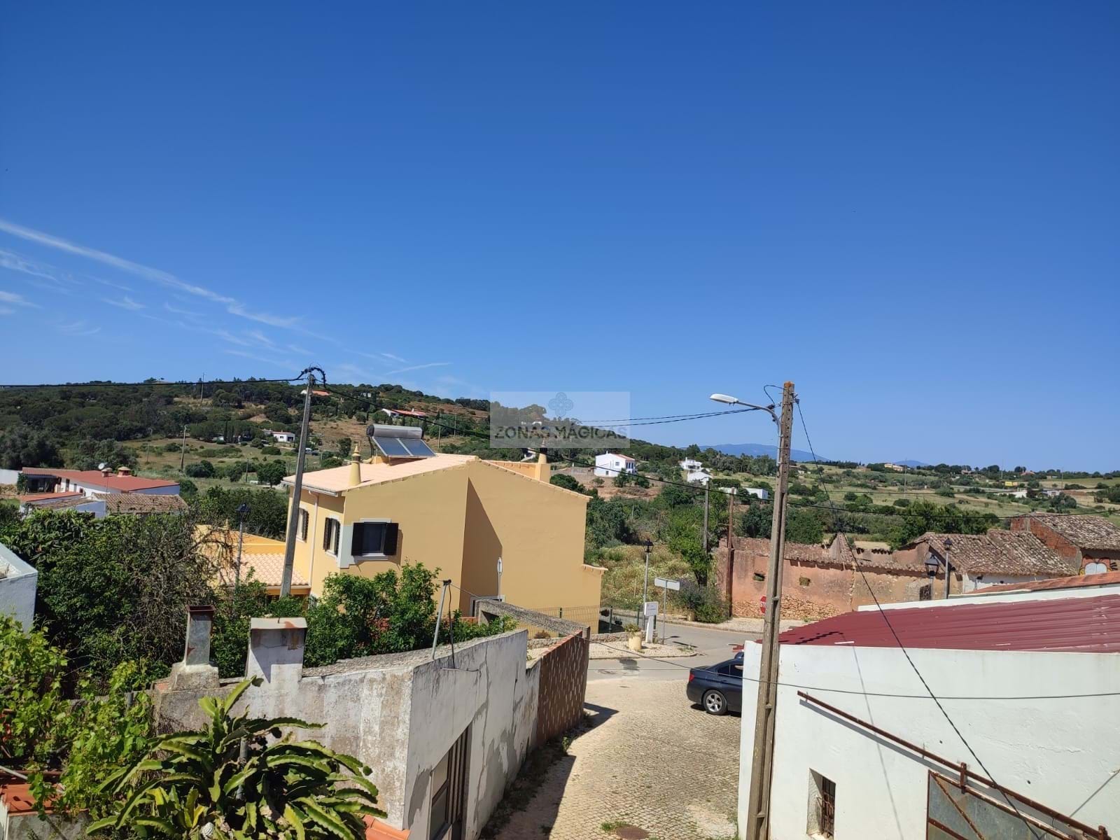 3 Bed, 2 Bath, HouseFor Sale, Lagos, Faro, 8600-013