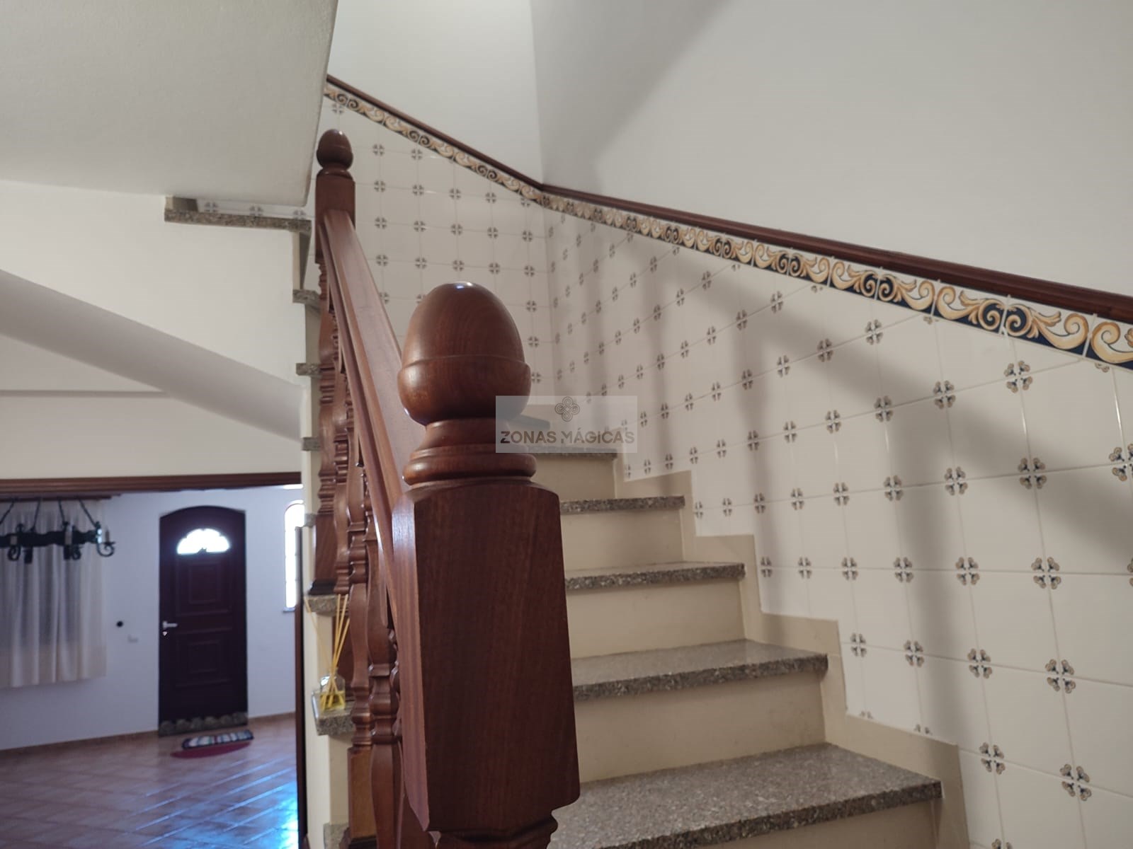 3 Bed, 2 Bath, HouseFor Sale, Lagos, Faro, 8600-013