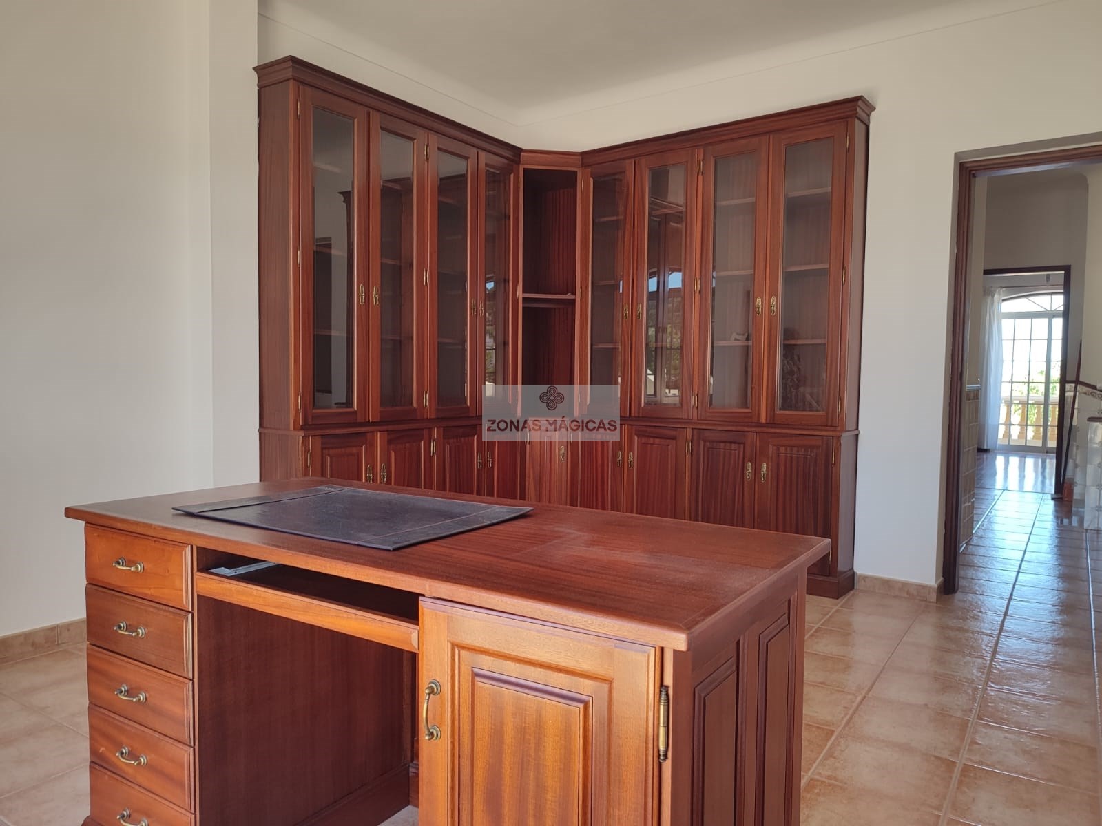 3 Bed, 2 Bath, HouseFor Sale, Lagos, Faro, 8600-013