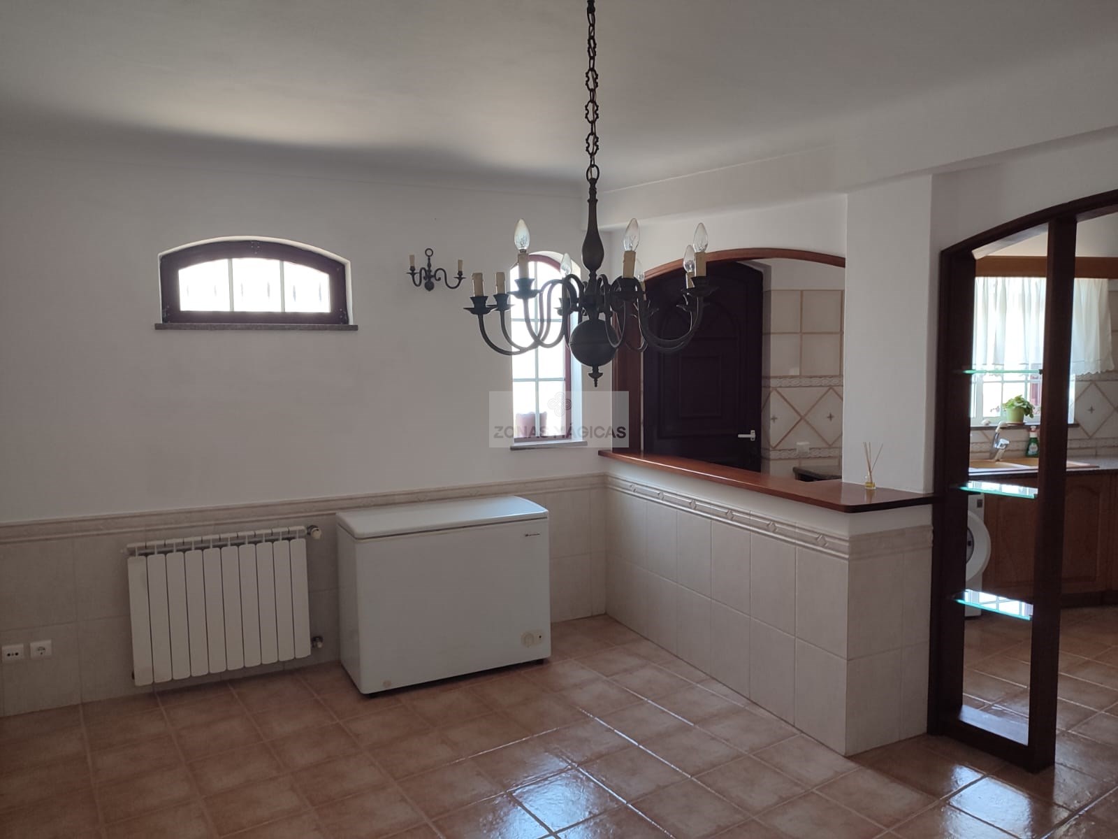 3 Bed, 2 Bath, HouseFor Sale, Lagos, Faro, 8600-013