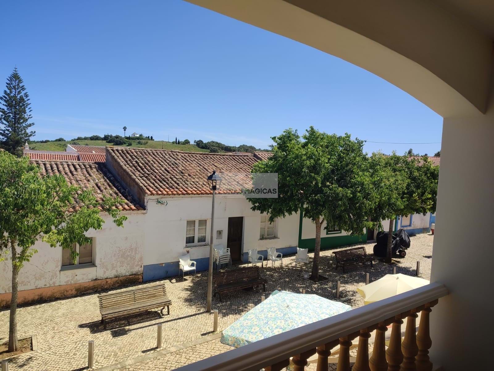 3 Bed, 2 Bath, HouseFor Sale, Lagos, Faro, 8600-013