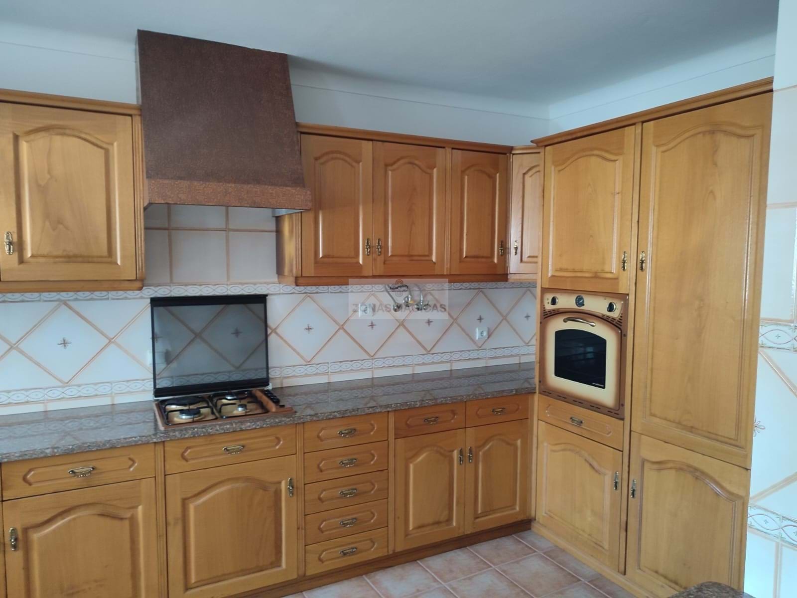 3 Bed, 2 Bath, HouseFor Sale, Lagos, Faro, 8600-013