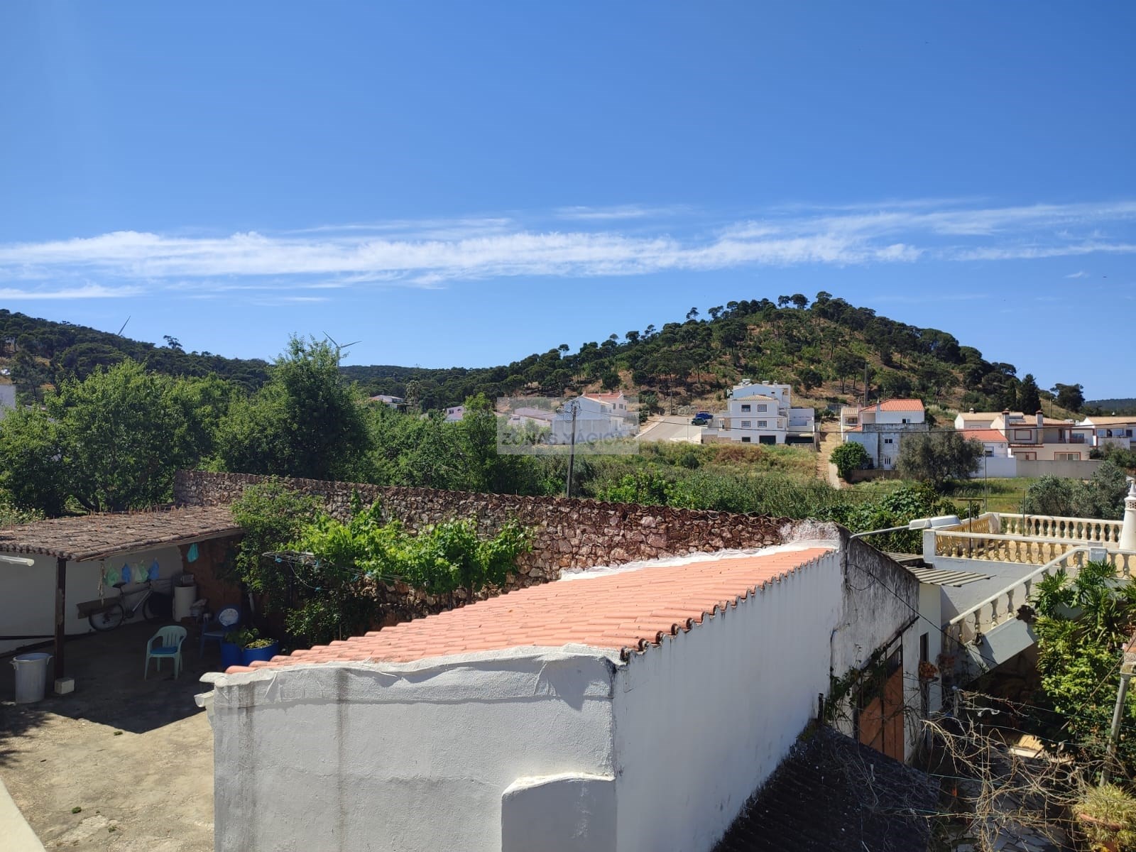 3 Bed, 2 Bath, HouseFor Sale, Lagos, Faro, 8600-013