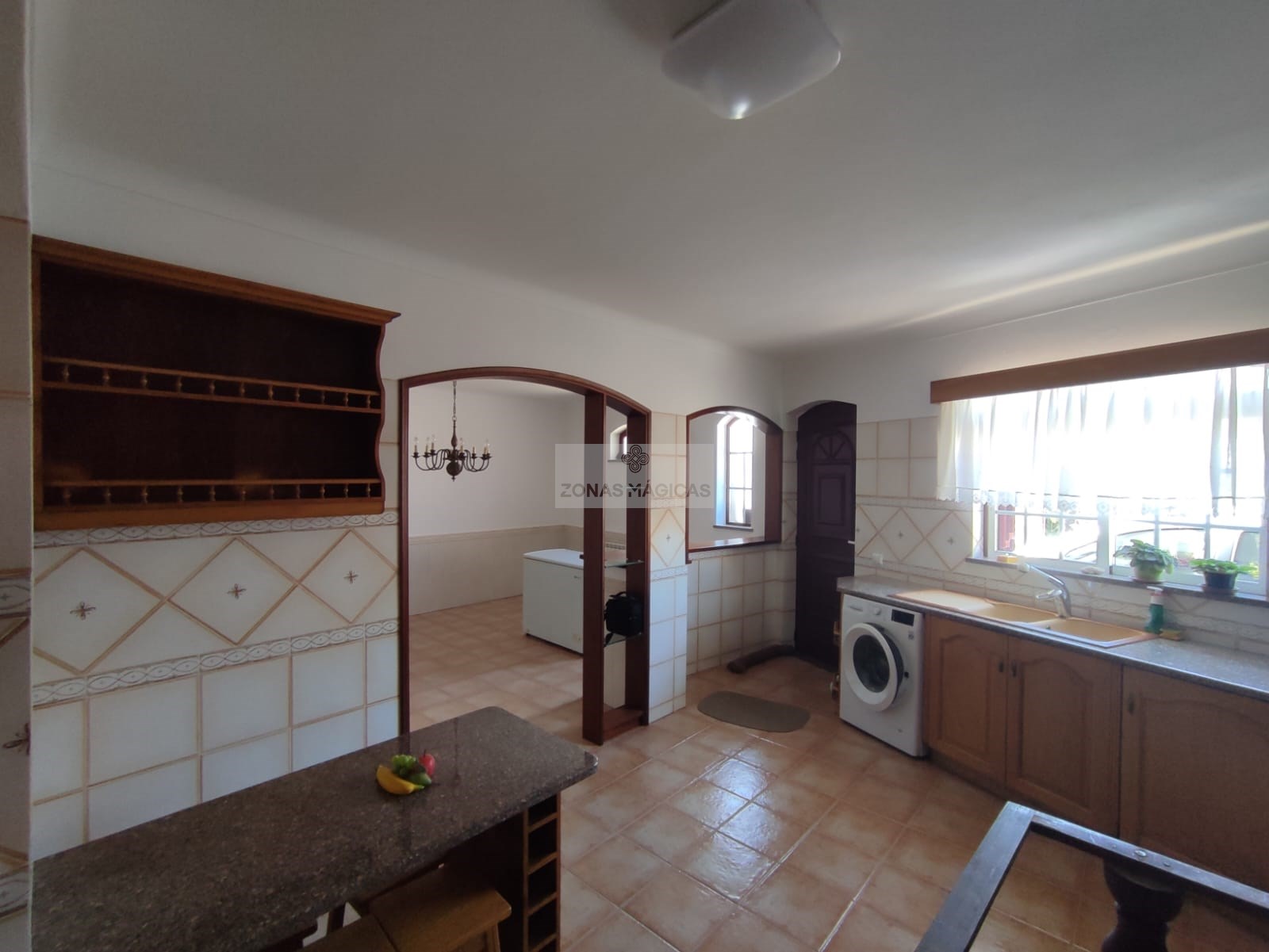 3 Bed, 2 Bath, HouseFor Sale, Lagos, Faro, 8600-013
