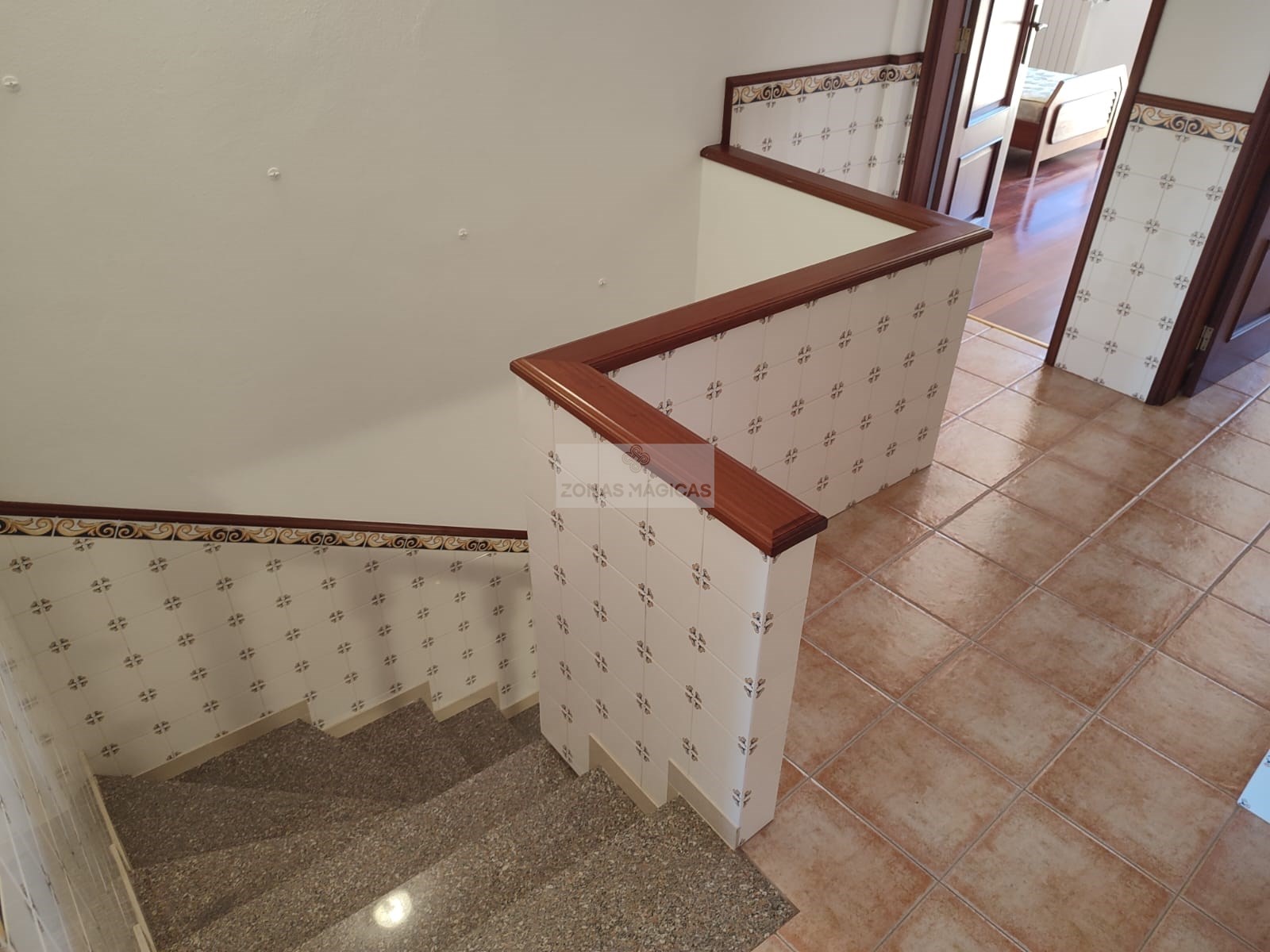3 Bed, 2 Bath, HouseFor Sale, Lagos, Faro, 8600-013