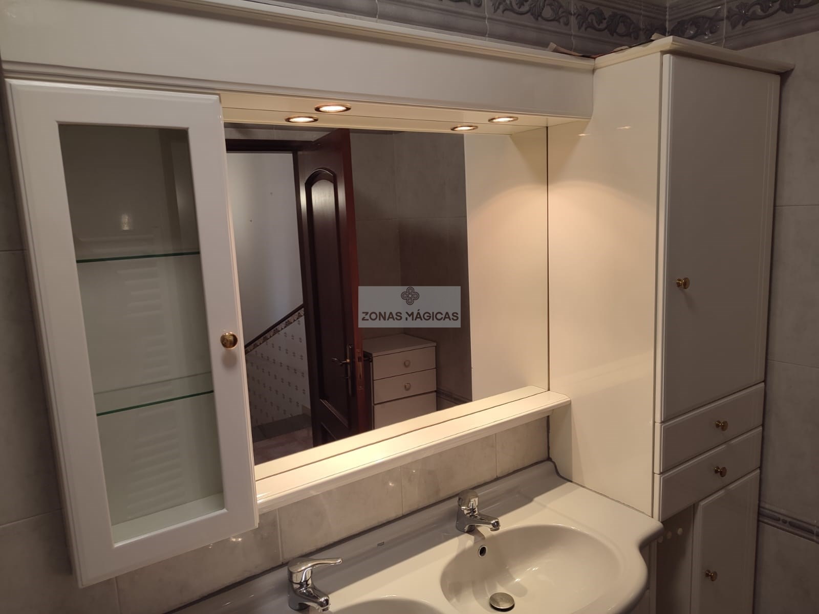 3 Bed, 2 Bath, HouseFor Sale, Lagos, Faro, 8600-013