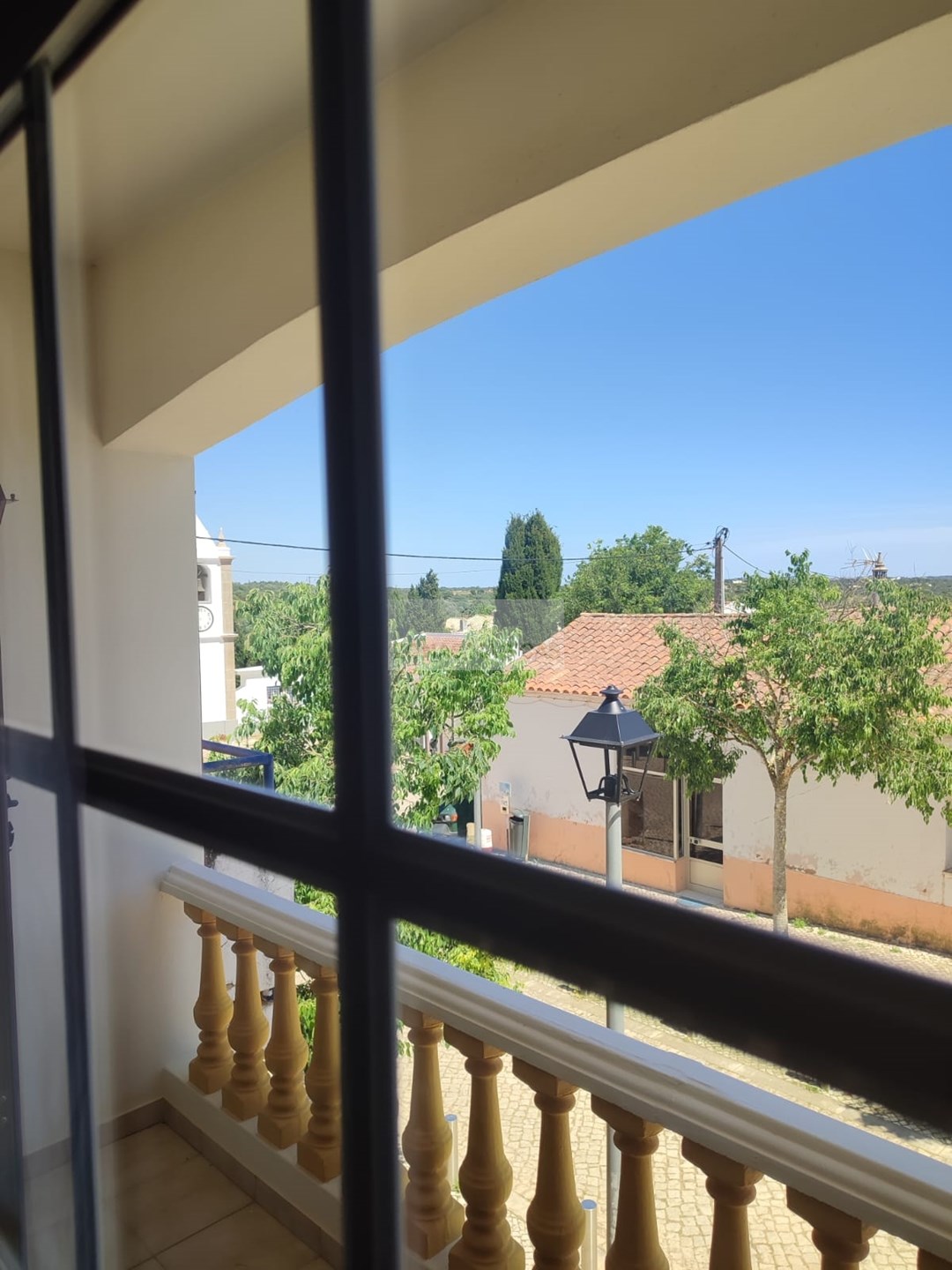 3 Bed, 2 Bath, HouseFor Sale, Lagos, Faro, 8600-013