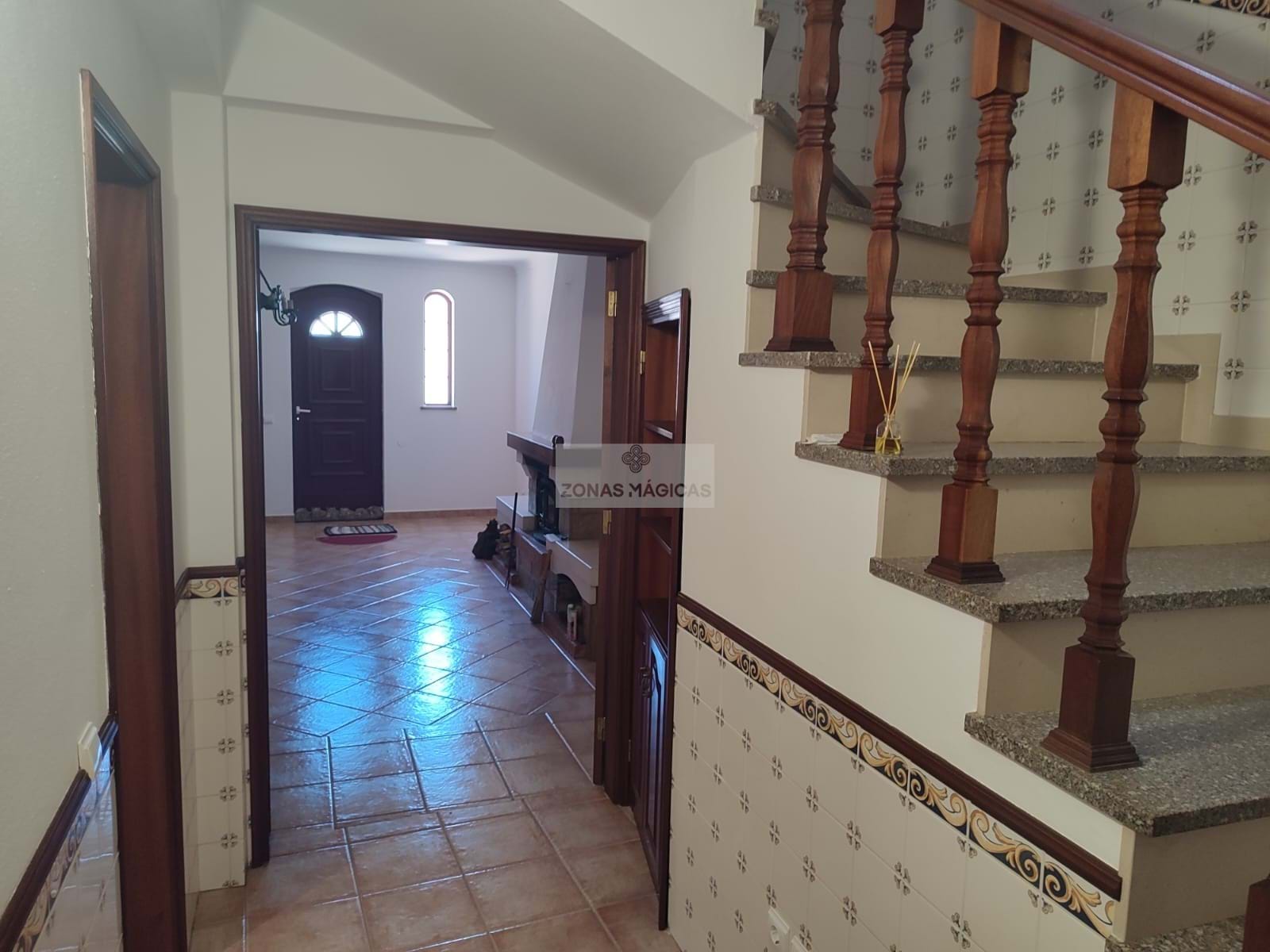 3 Bed, 2 Bath, HouseFor Sale, Lagos, Faro, 8600-013