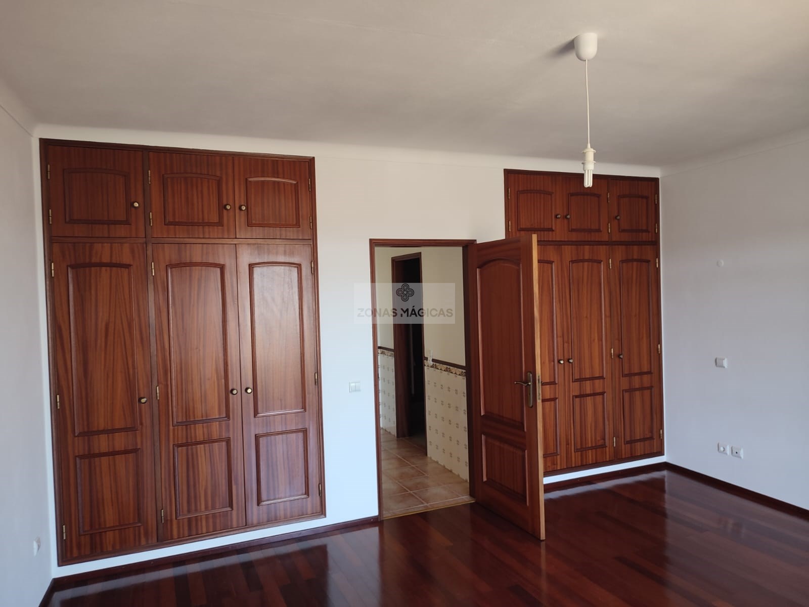 3 Bed, 2 Bath, HouseFor Sale, Lagos, Faro, 8600-013