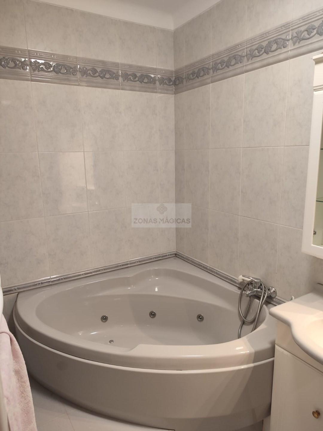 3 Bed, 2 Bath, HouseFor Sale, Lagos, Faro, 8600-013