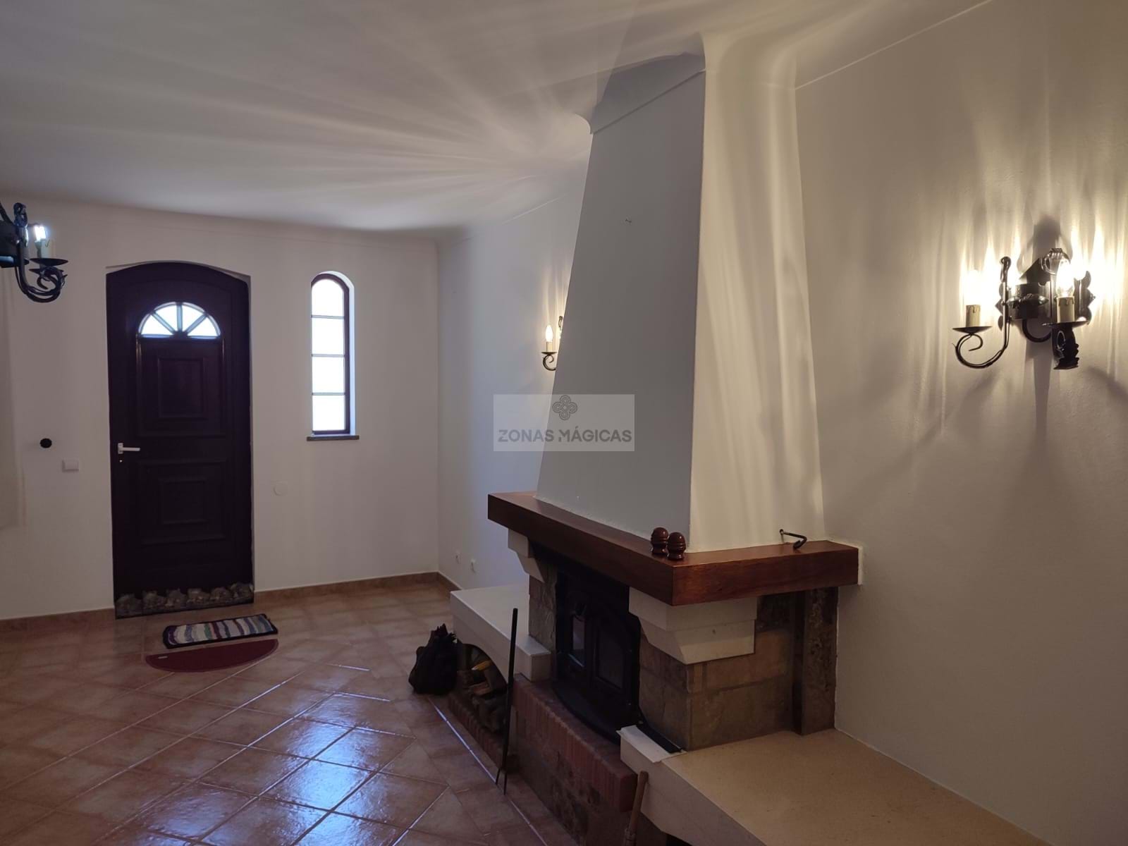 3 Bed, 2 Bath, HouseFor Sale, Lagos, Faro, 8600-013